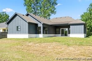 9545 S Cincinnati Street Property Photo 50