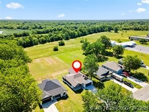 9545 S Cincinnati Street Property Photo 51