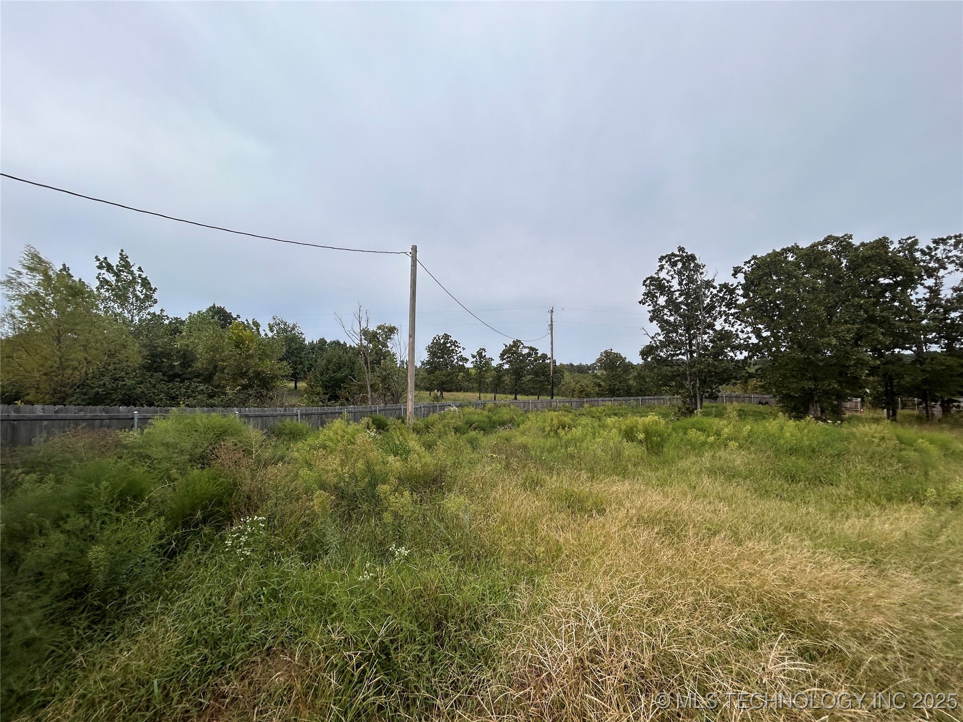 34392 W 33rd Place S