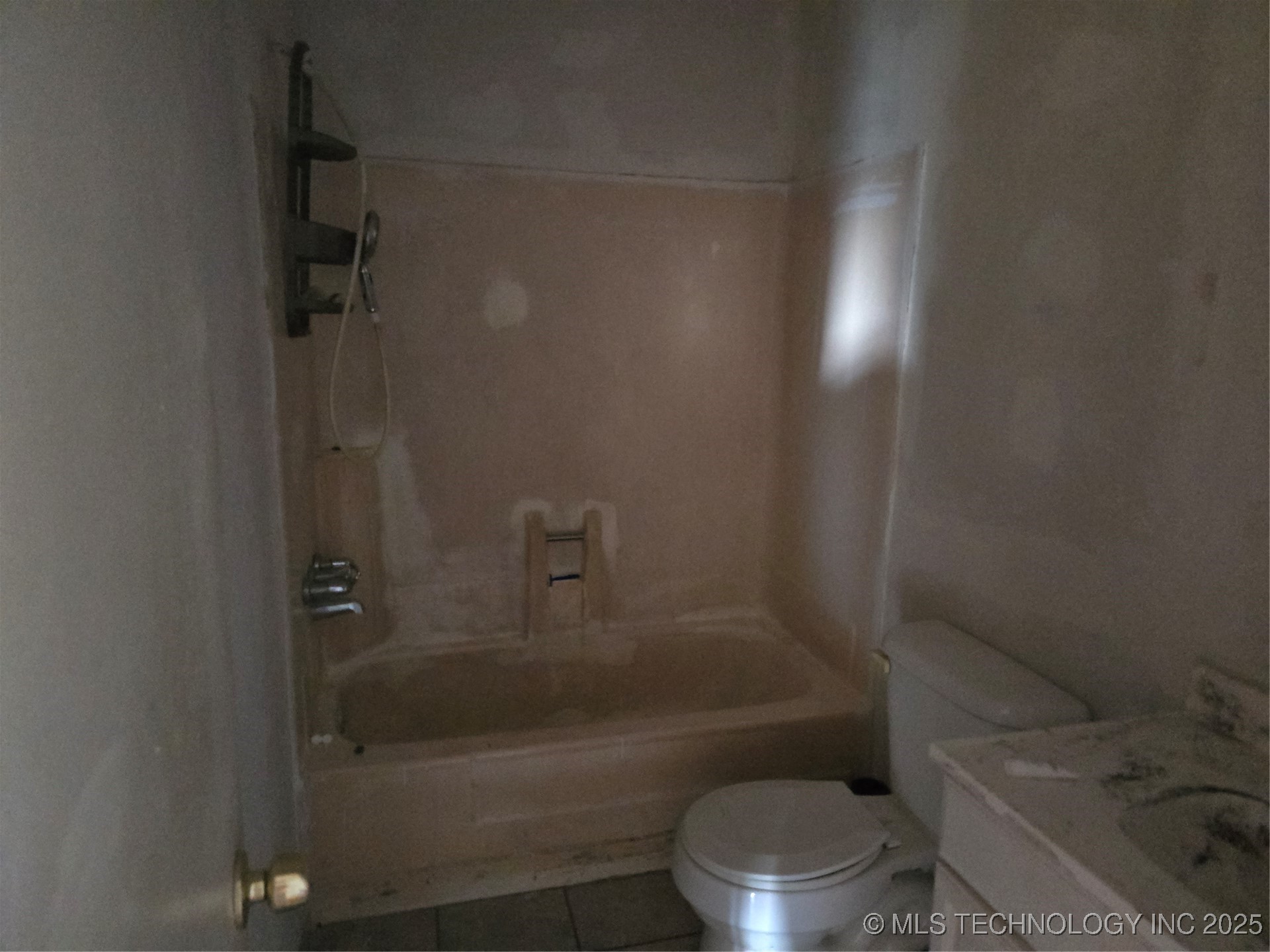 299 W Cherry Avenue Property Photo 10