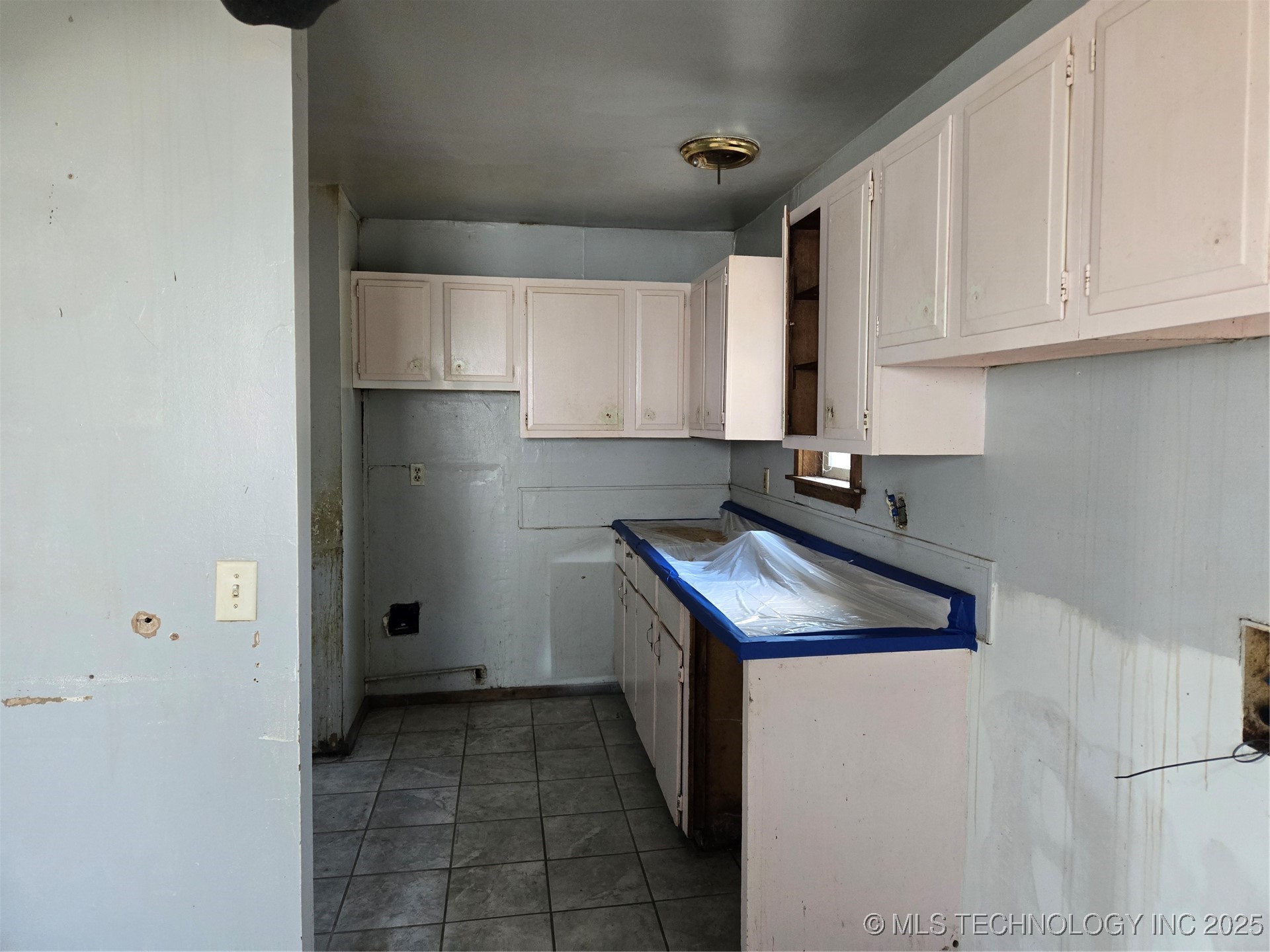 299 W Cherry Avenue Property Photo 12