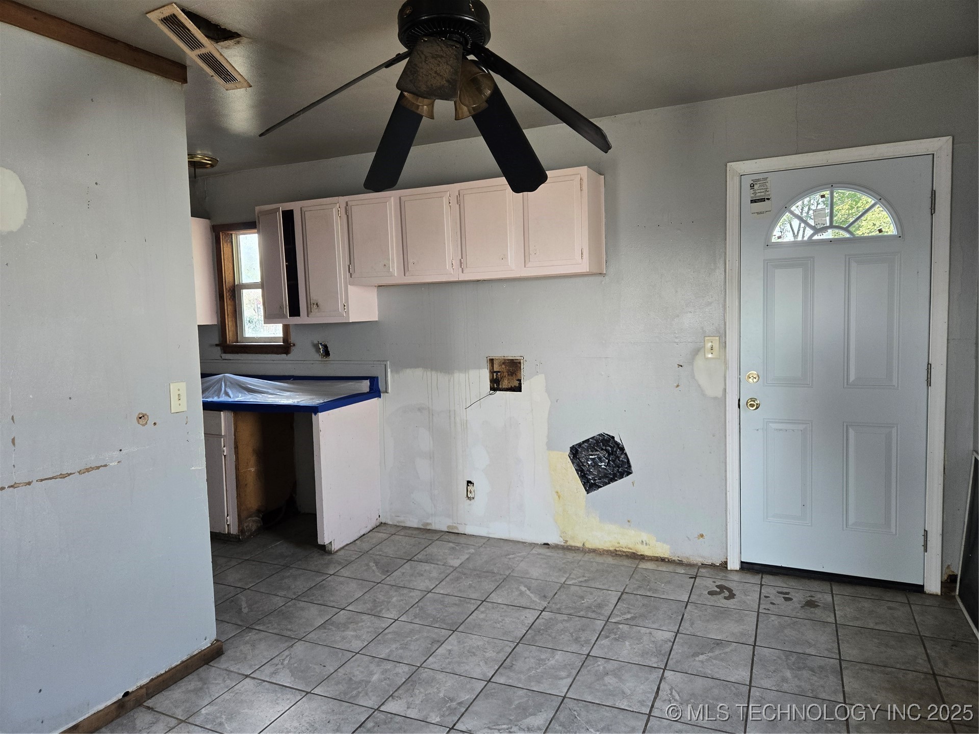 299 W Cherry Avenue Property Photo 13