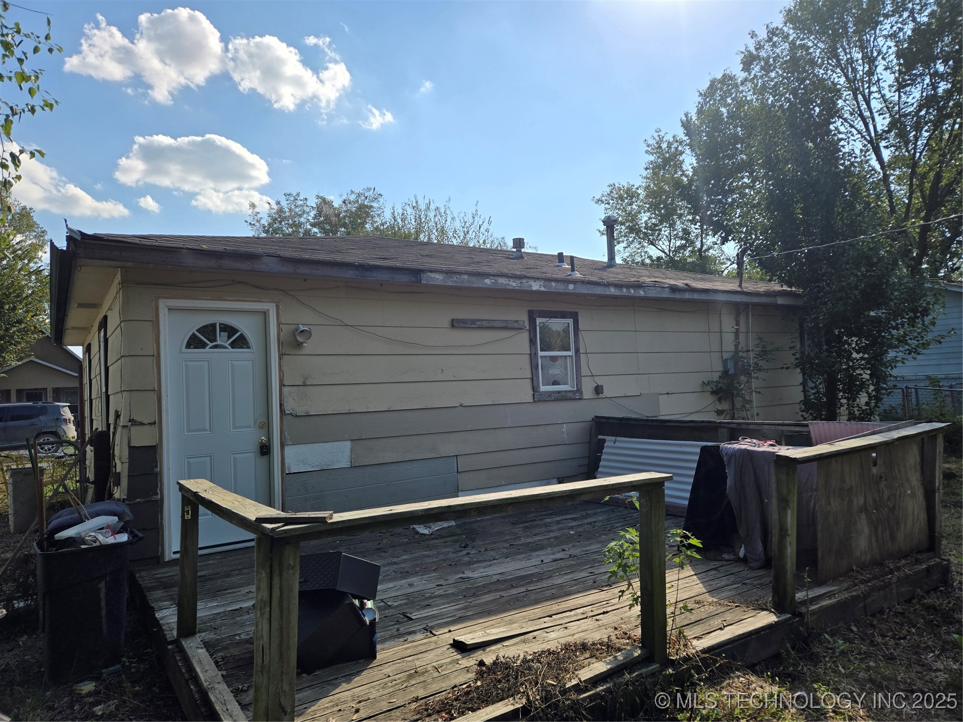 299 W Cherry Avenue Property Photo 15