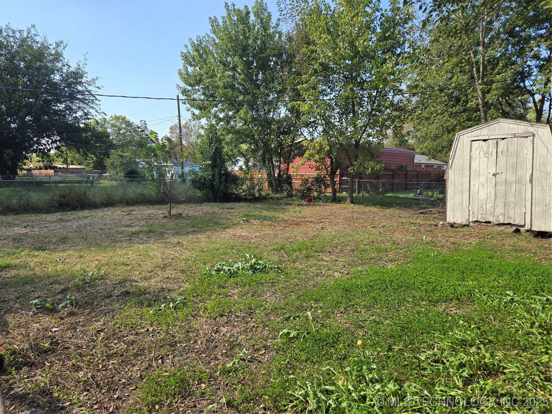 299 W Cherry Avenue Property Photo 16