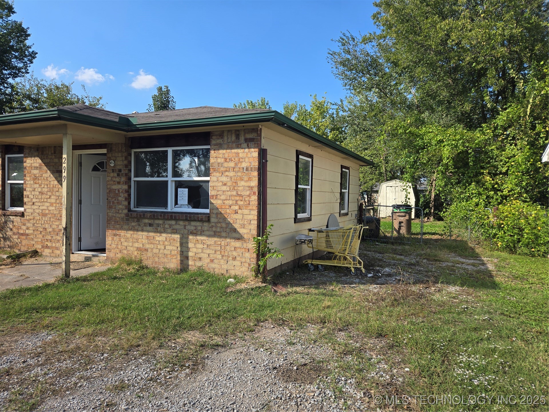 299 W Cherry Avenue Property Photo 17