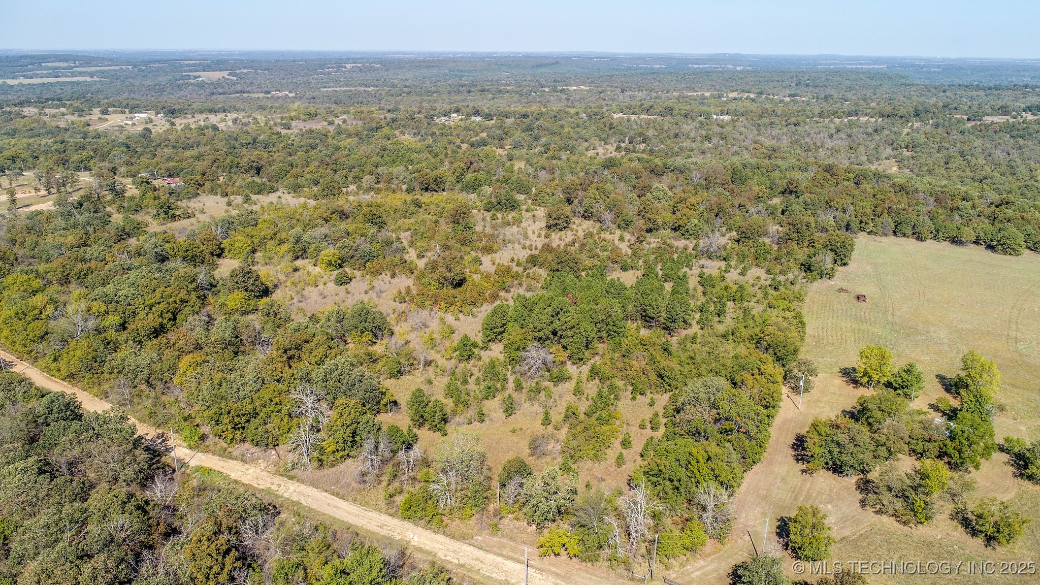 S 4270 Road Property Photo 3