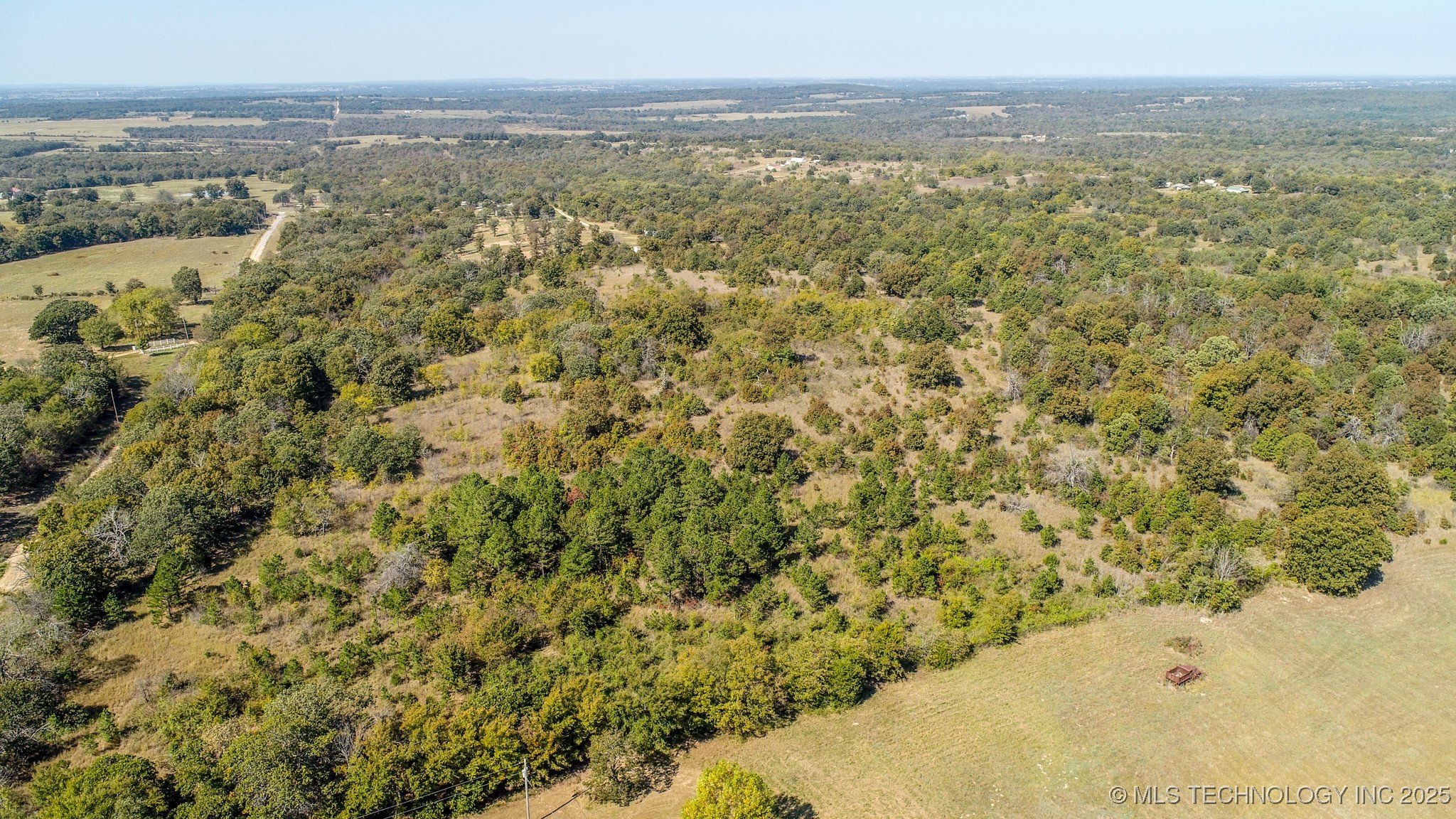 S 4270 Road Property Photo 4