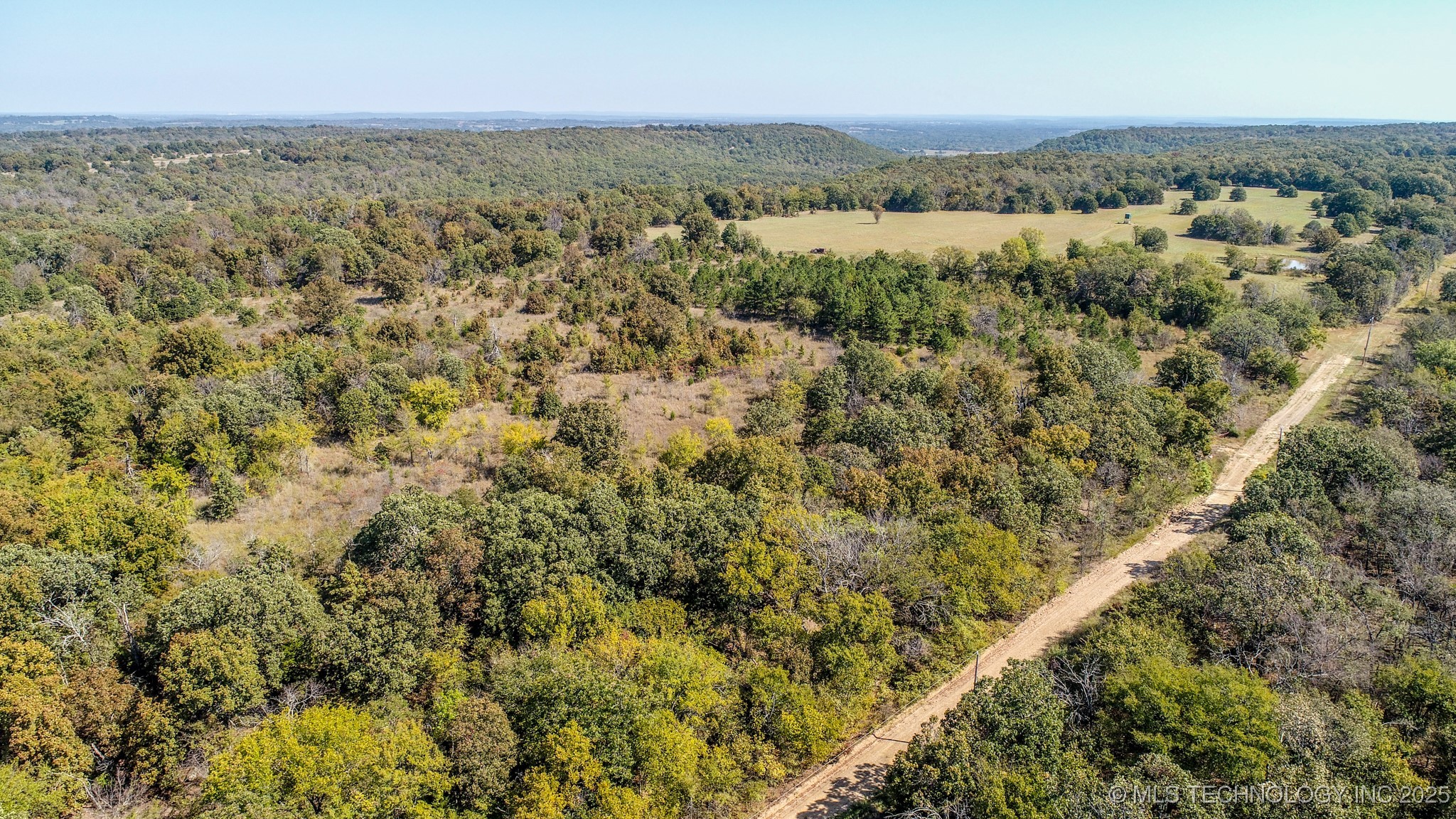 S 4270 Road Property Photo 5