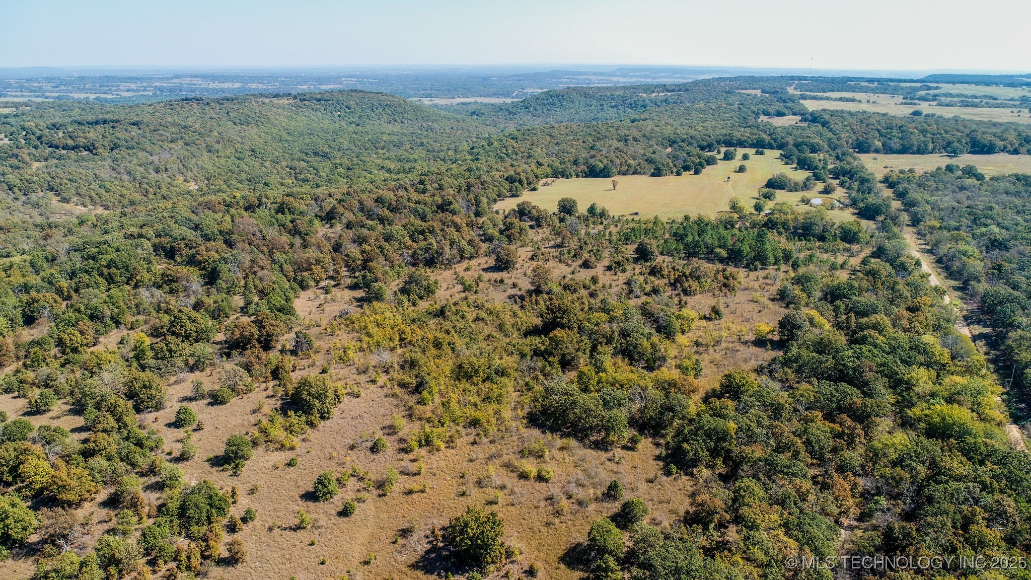 S 4270 Road Property Photo 6