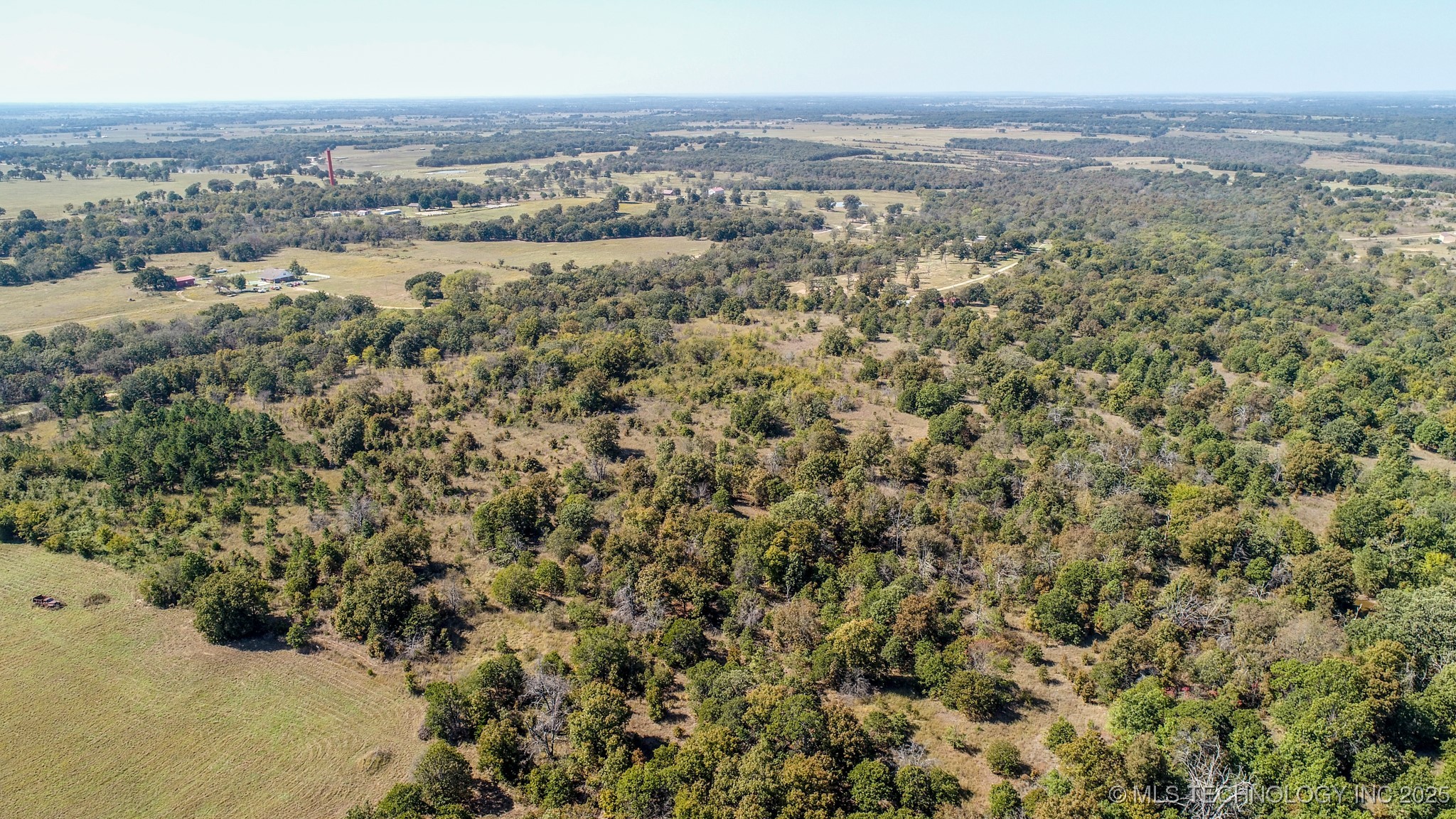 S 4270 Road Property Photo 7