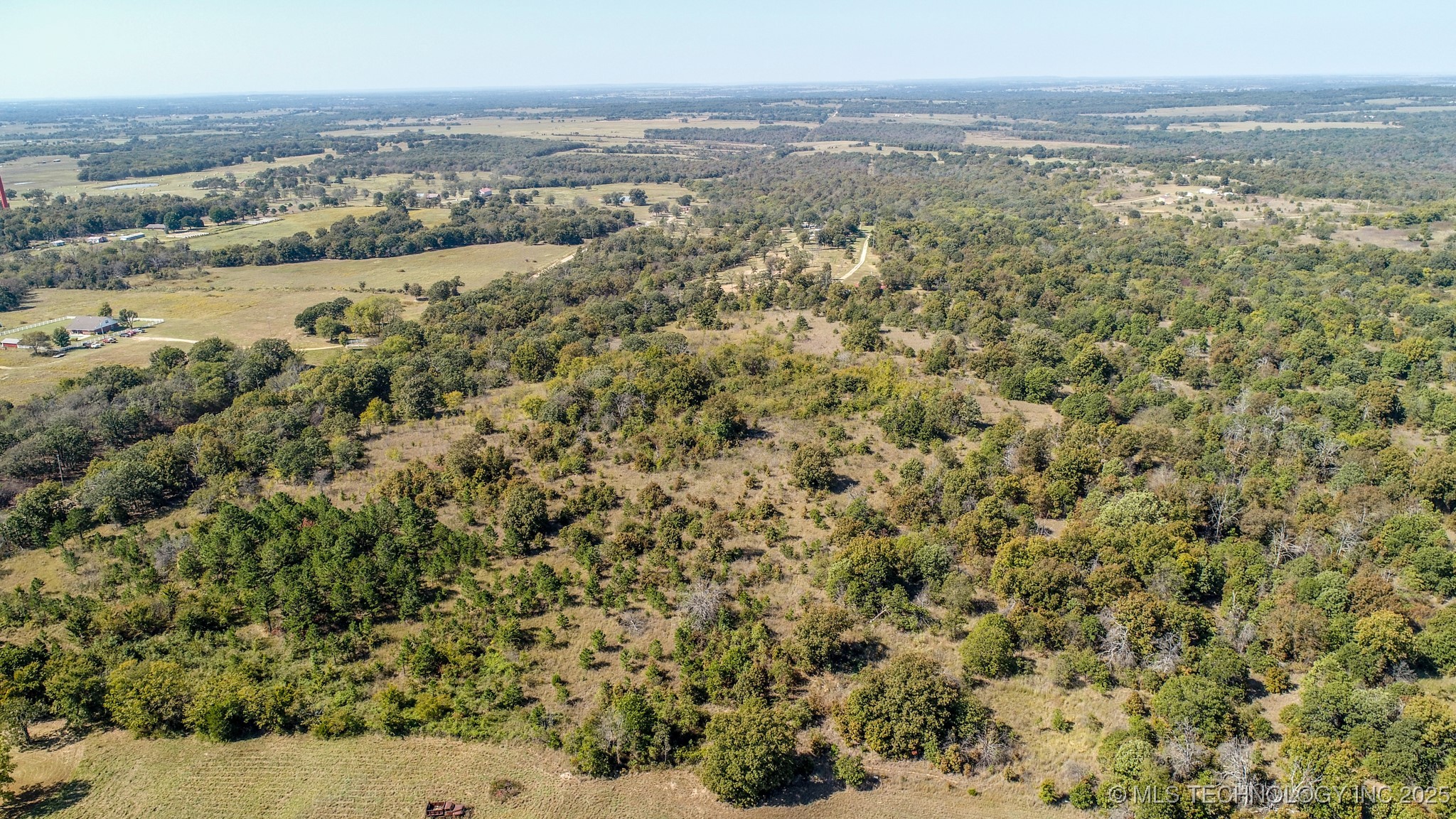 S 4270 Road Property Photo 8