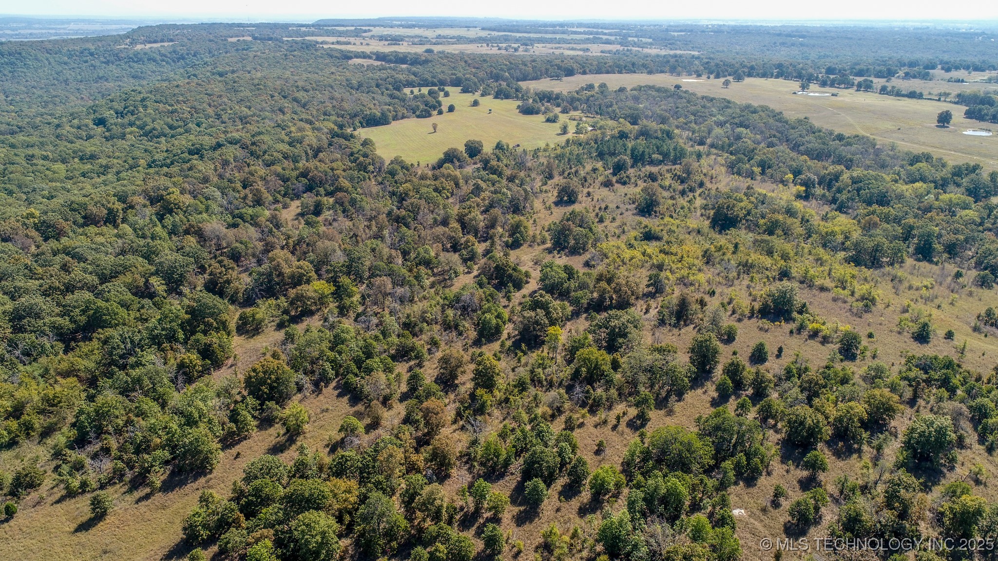 S 4270 Road Property Photo 10