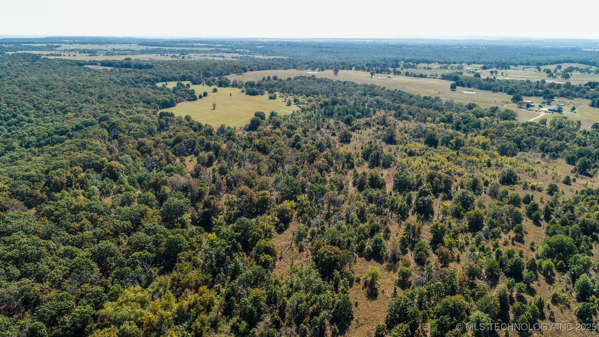 S 4270 Road Property Photo 11