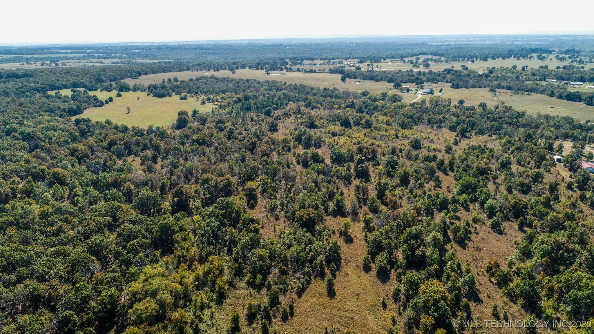 S 4270 Road Property Photo 12