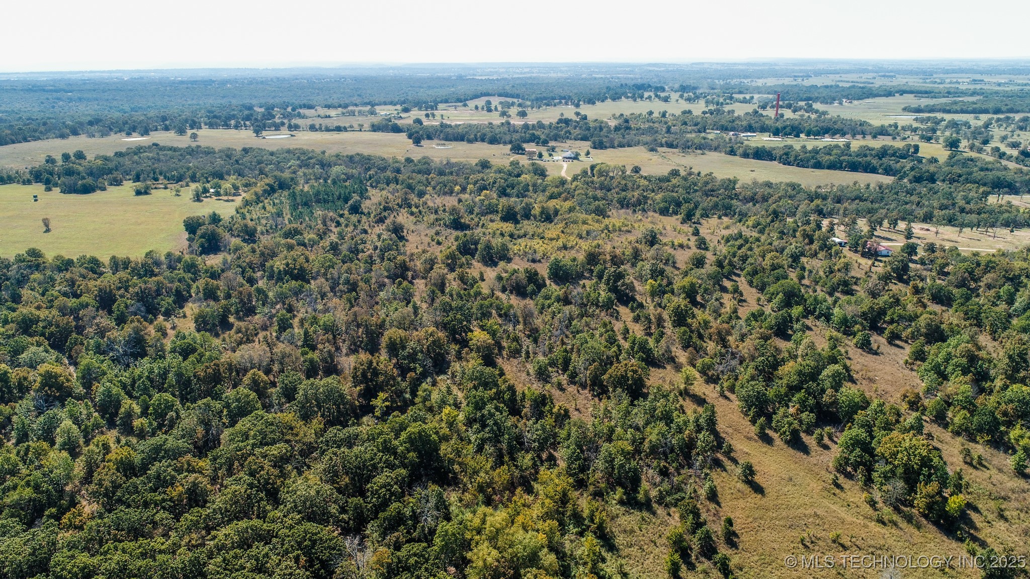 S 4270 Road Property Photo 13