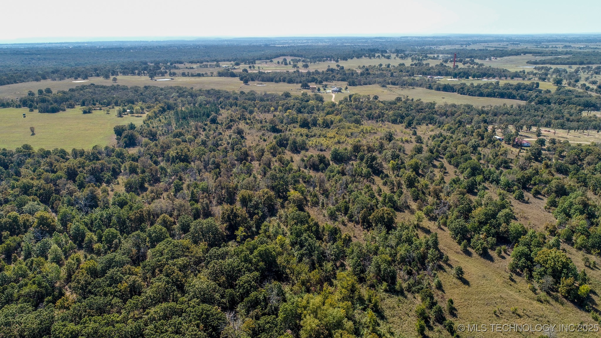 S 4270 Road Property Photo 14