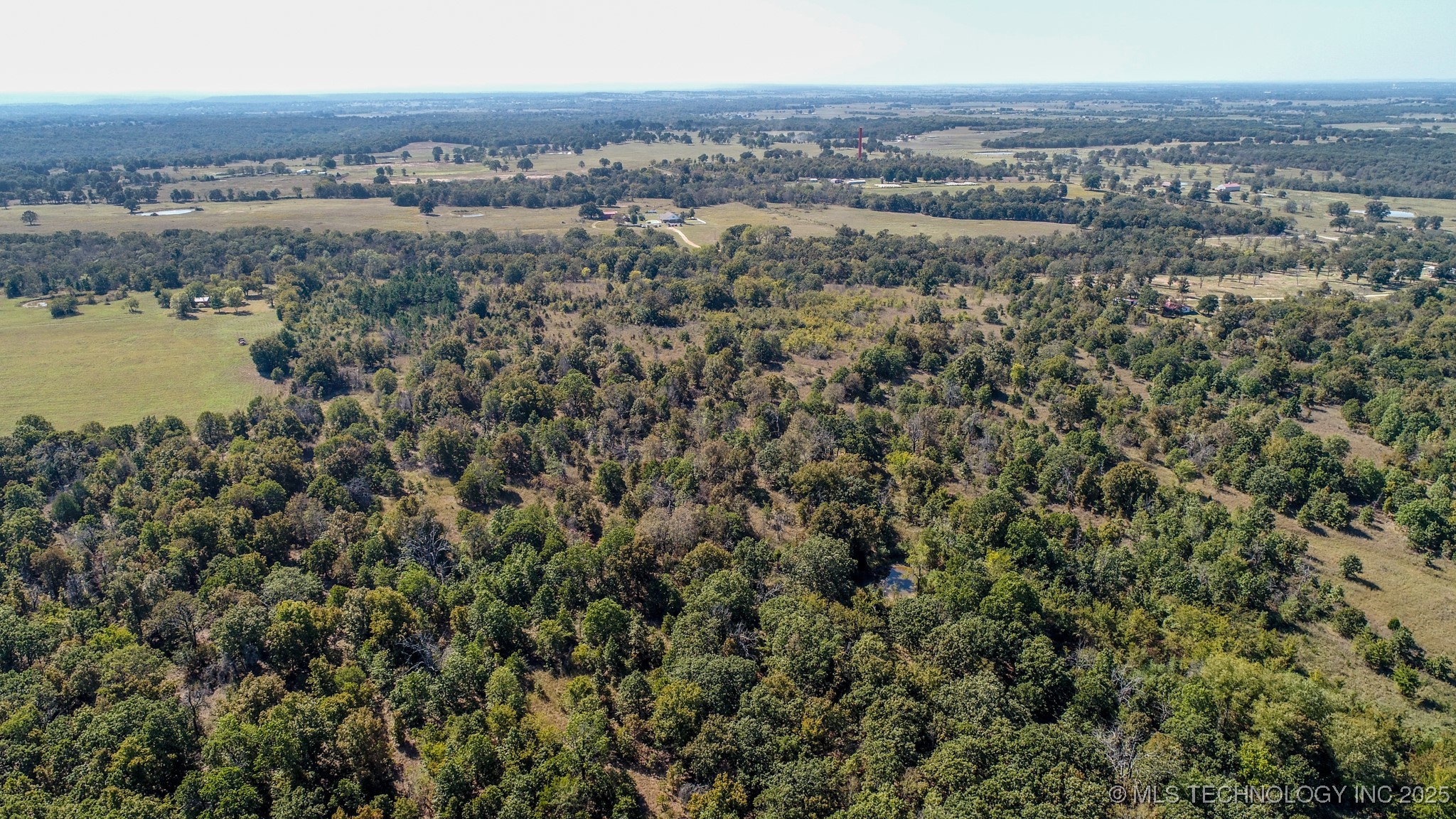 S 4270 Road Property Photo 15