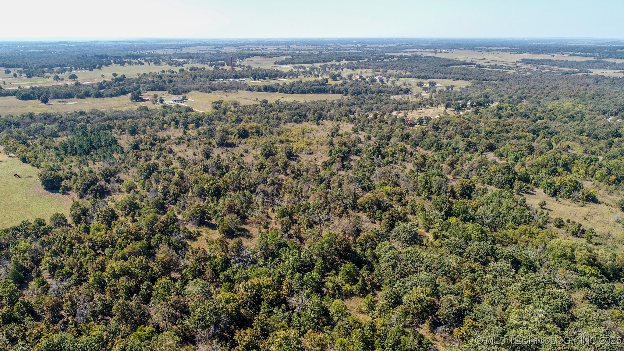 S 4270 Road Property Photo 16