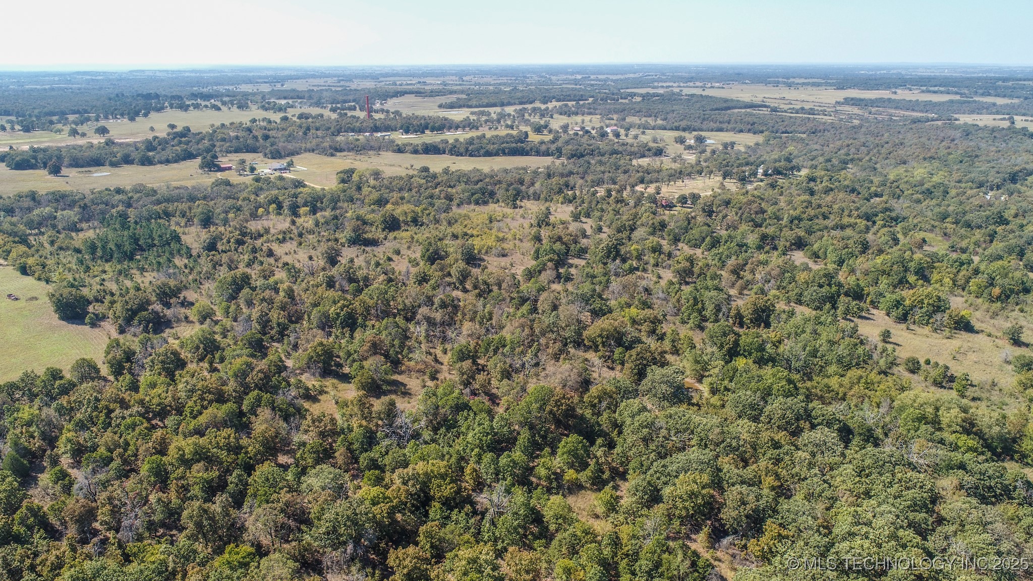 S 4270 Road Property Photo 17