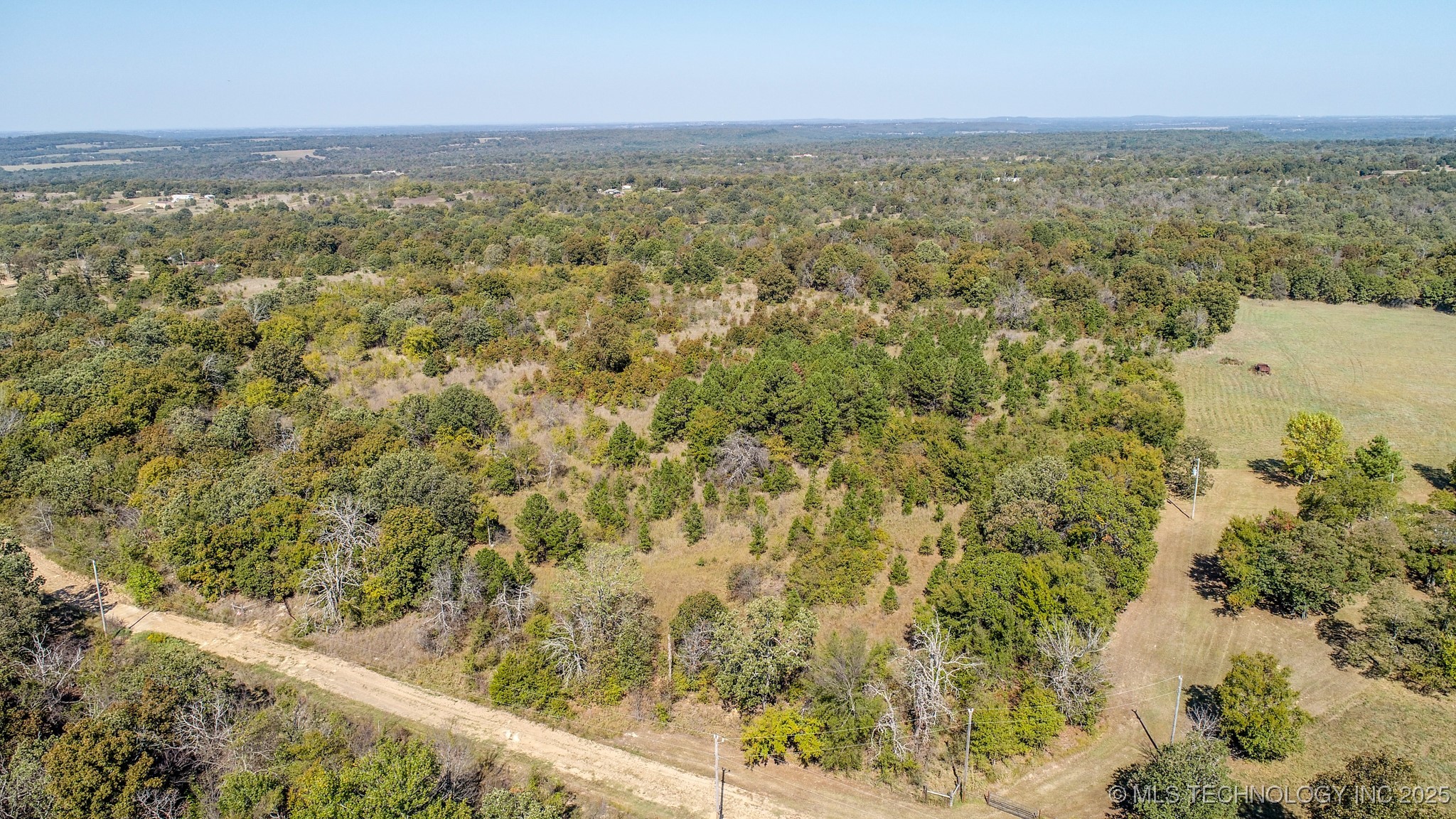 S 4270 Road Property Photo 18