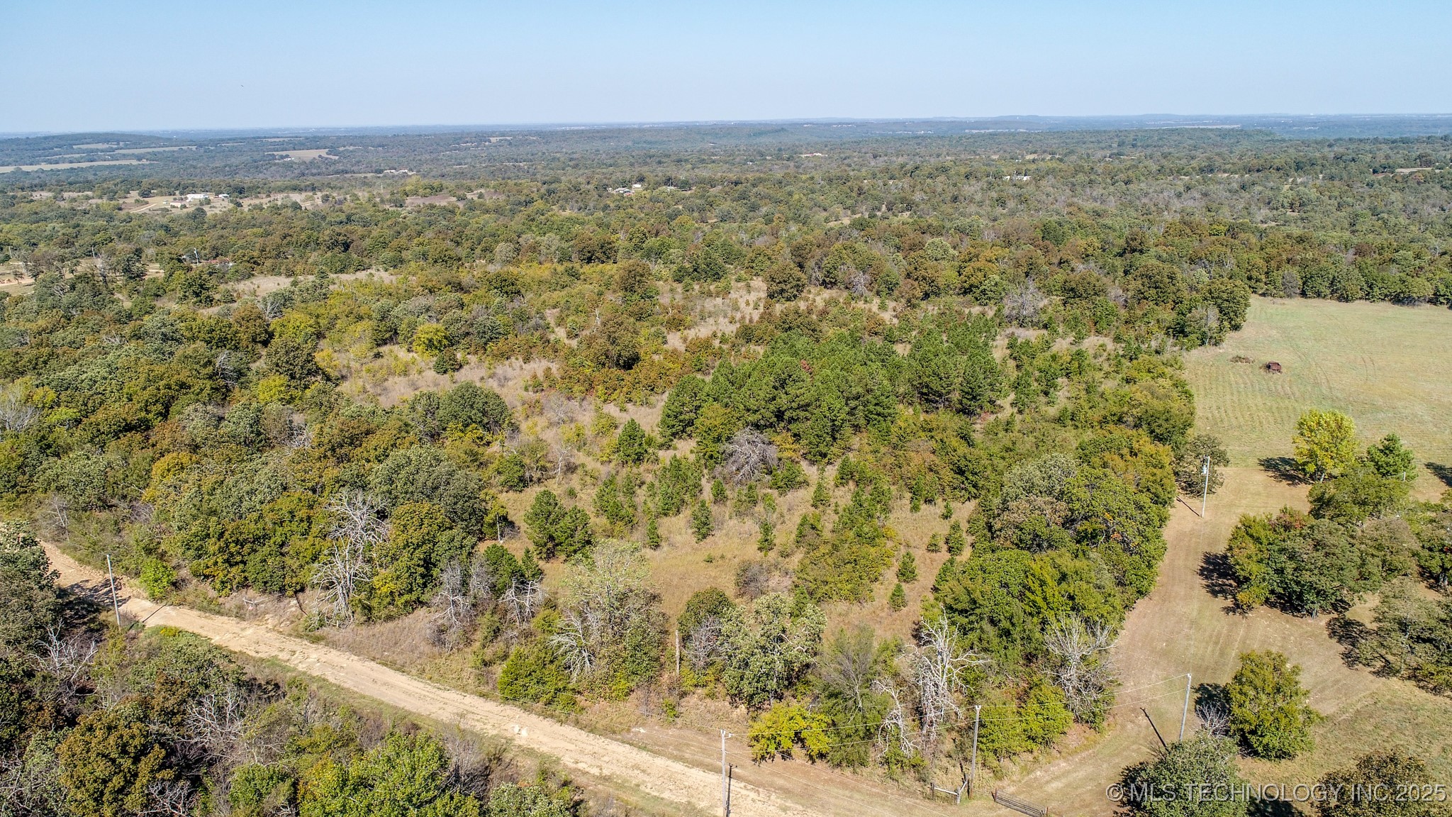 S 4270 Road Property Photo 19