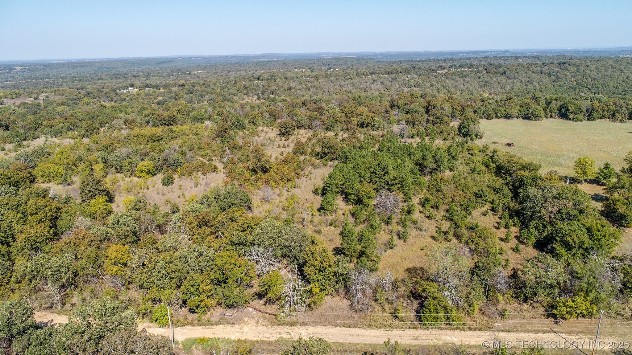 S 4270 Road Property Photo 20