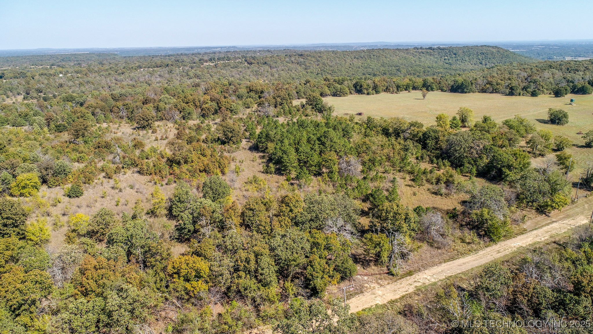 S 4270 Road Property Photo 21