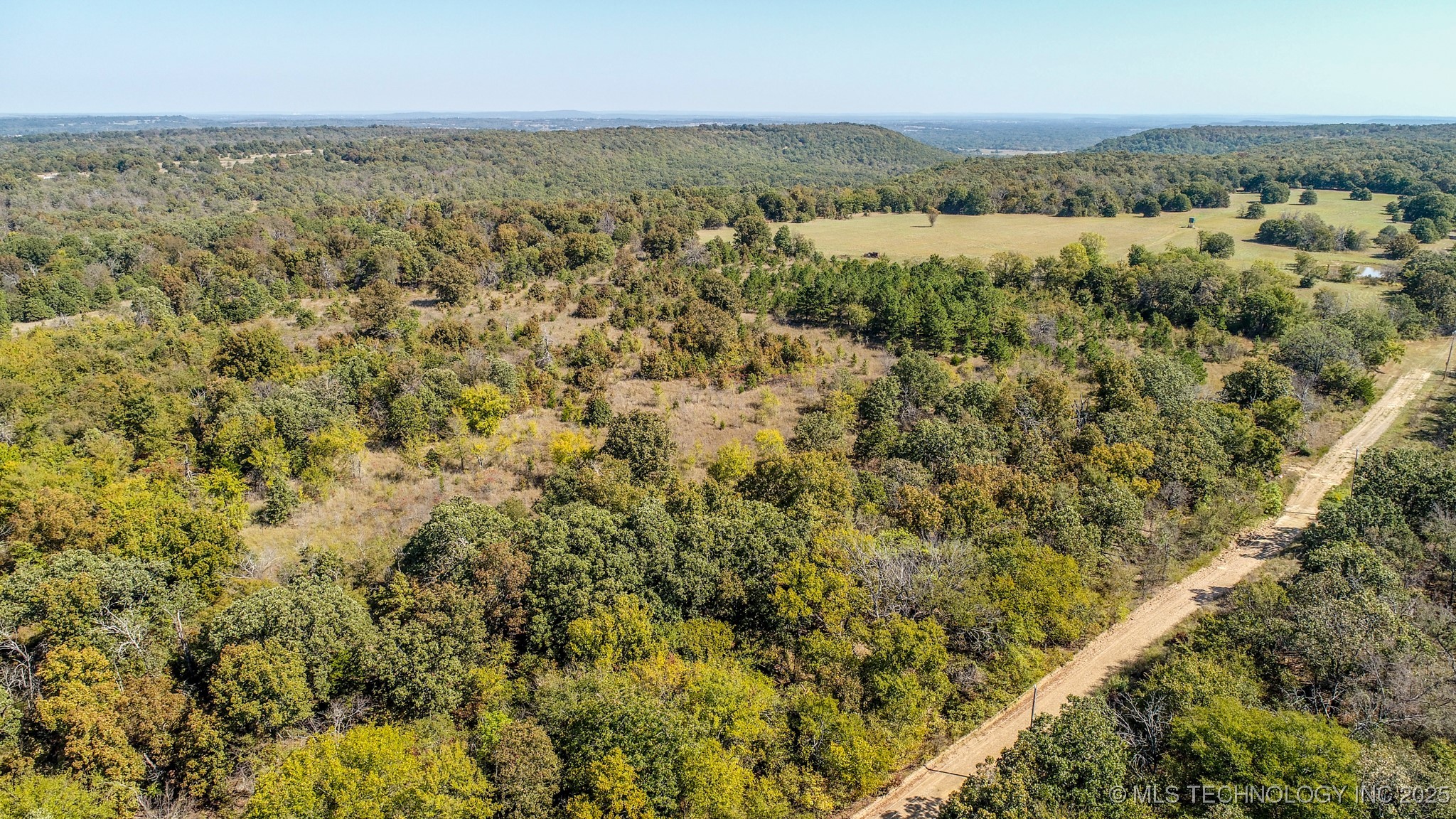 S 4270 Road Property Photo 22