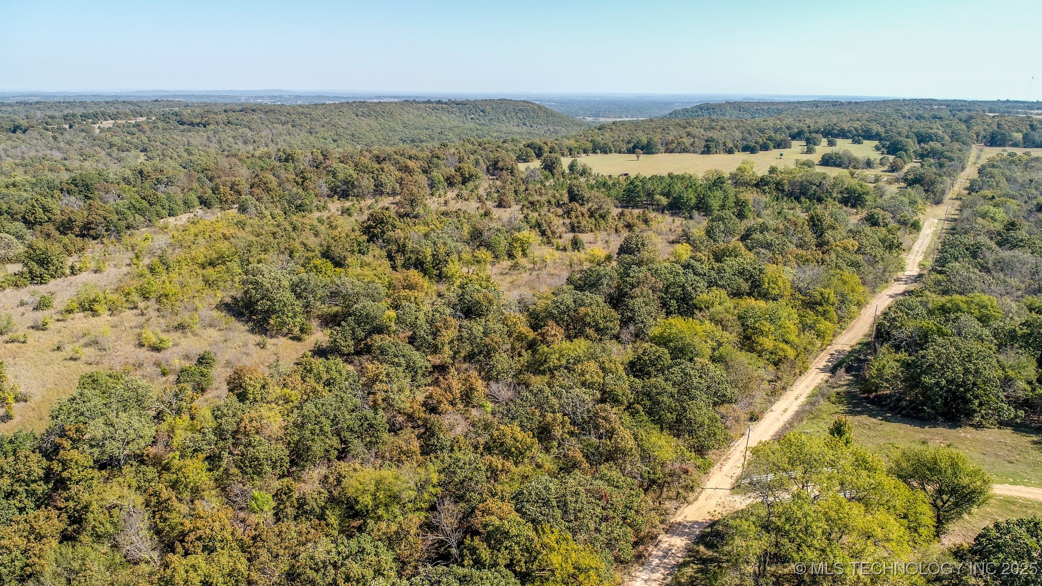 S 4270 Road Property Photo 23