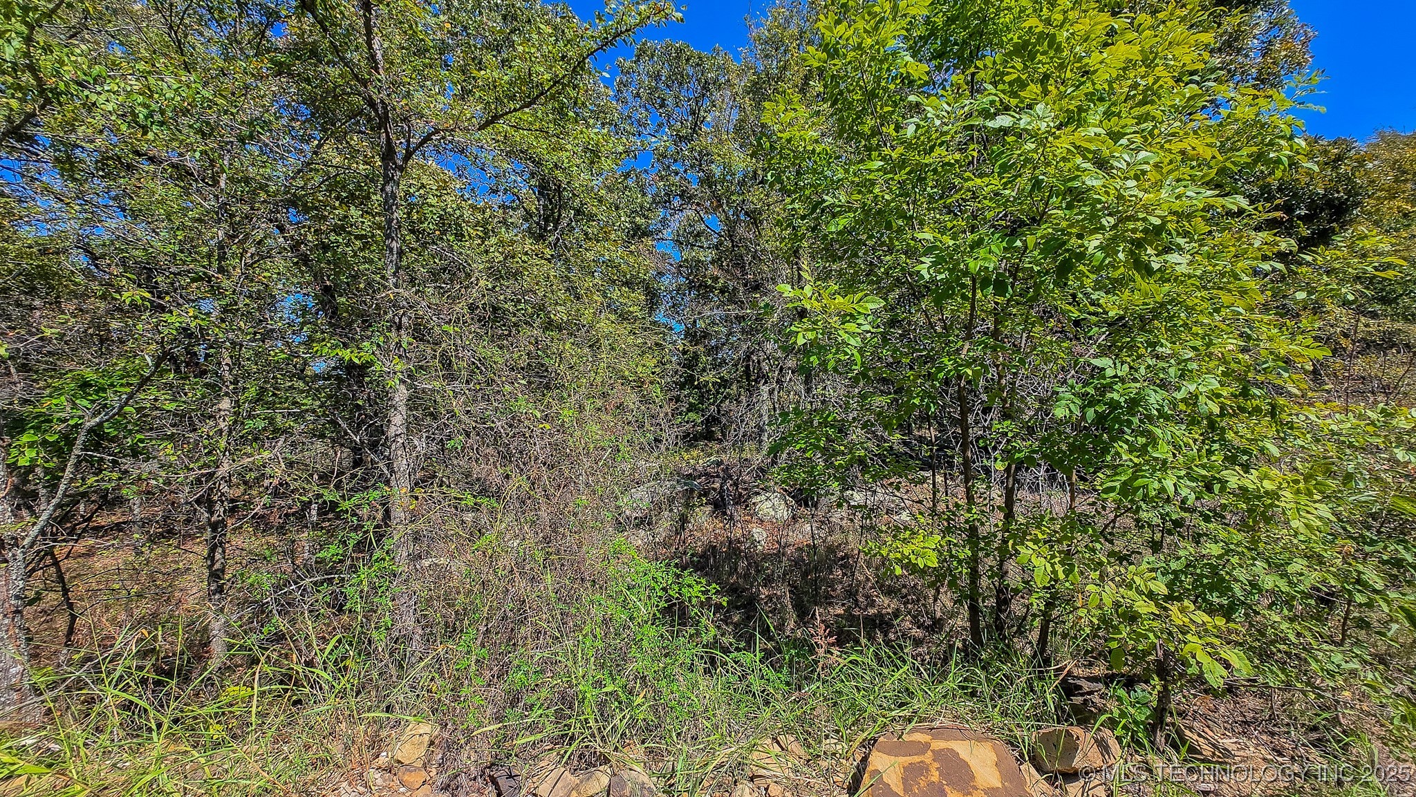 S 4270 Road Property Photo 24