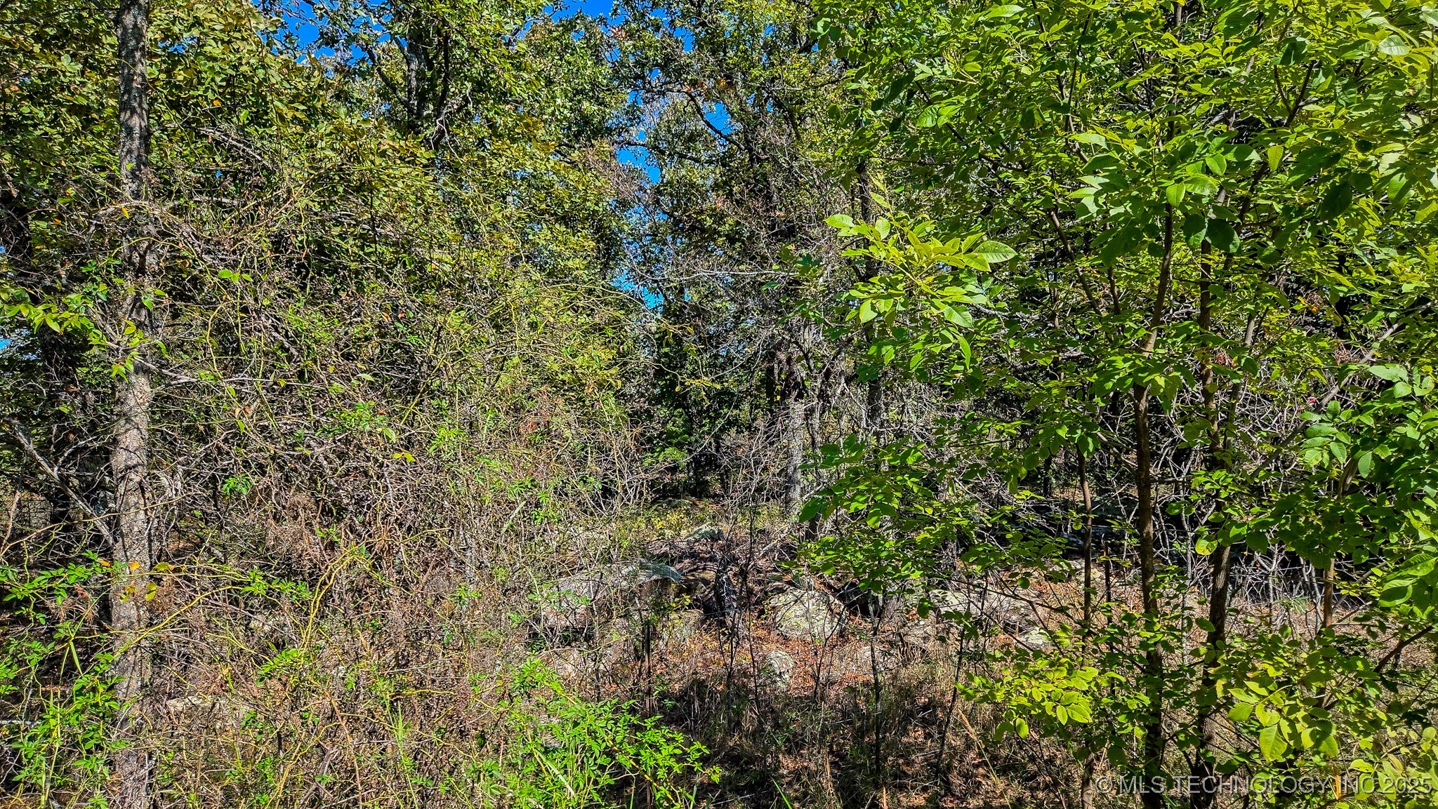 S 4270 Road Property Photo 25