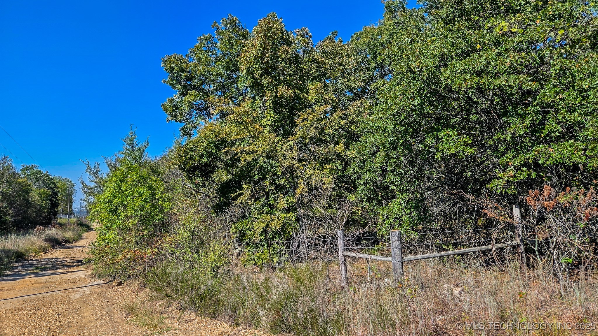 S 4270 Road Property Photo 26