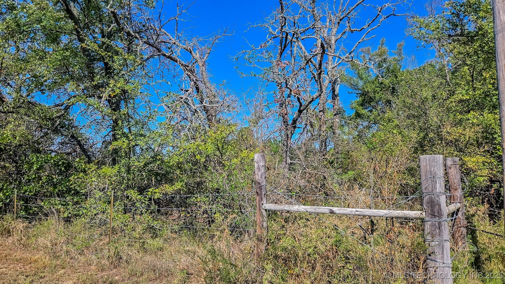 S 4270 Road Property Photo 27