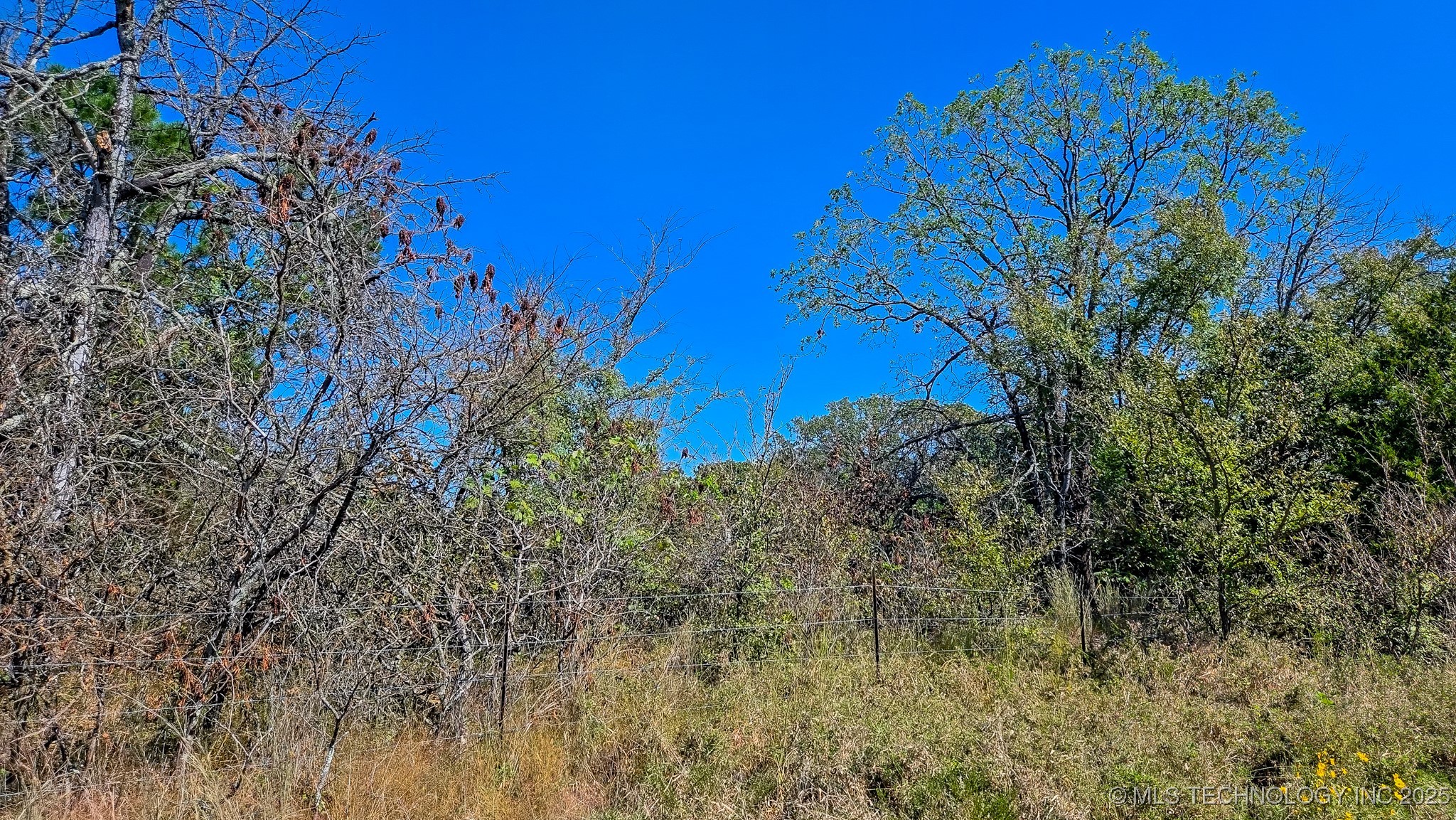 S 4270 Road Property Photo 28