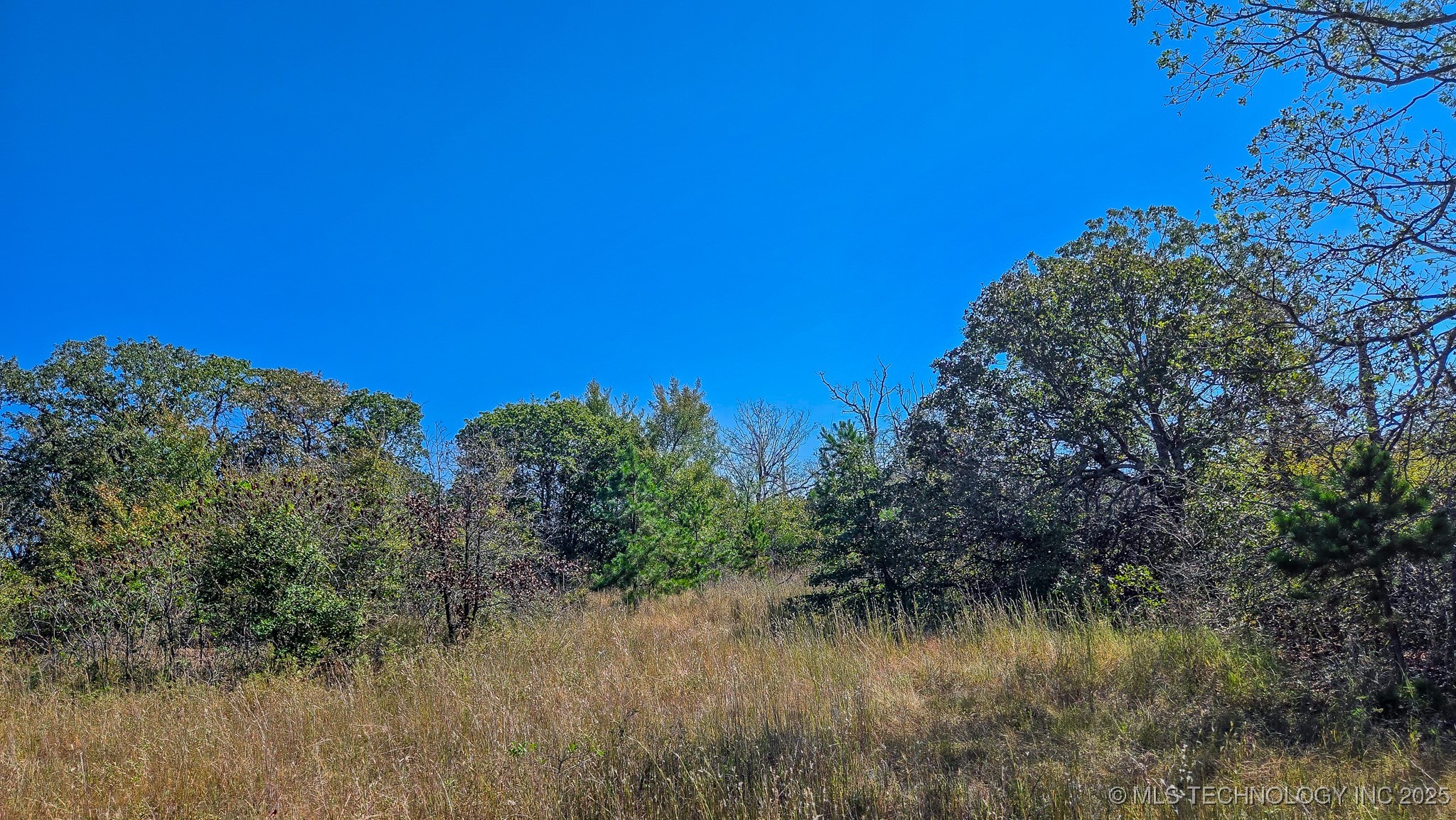 S 4270 Road Property Photo 33