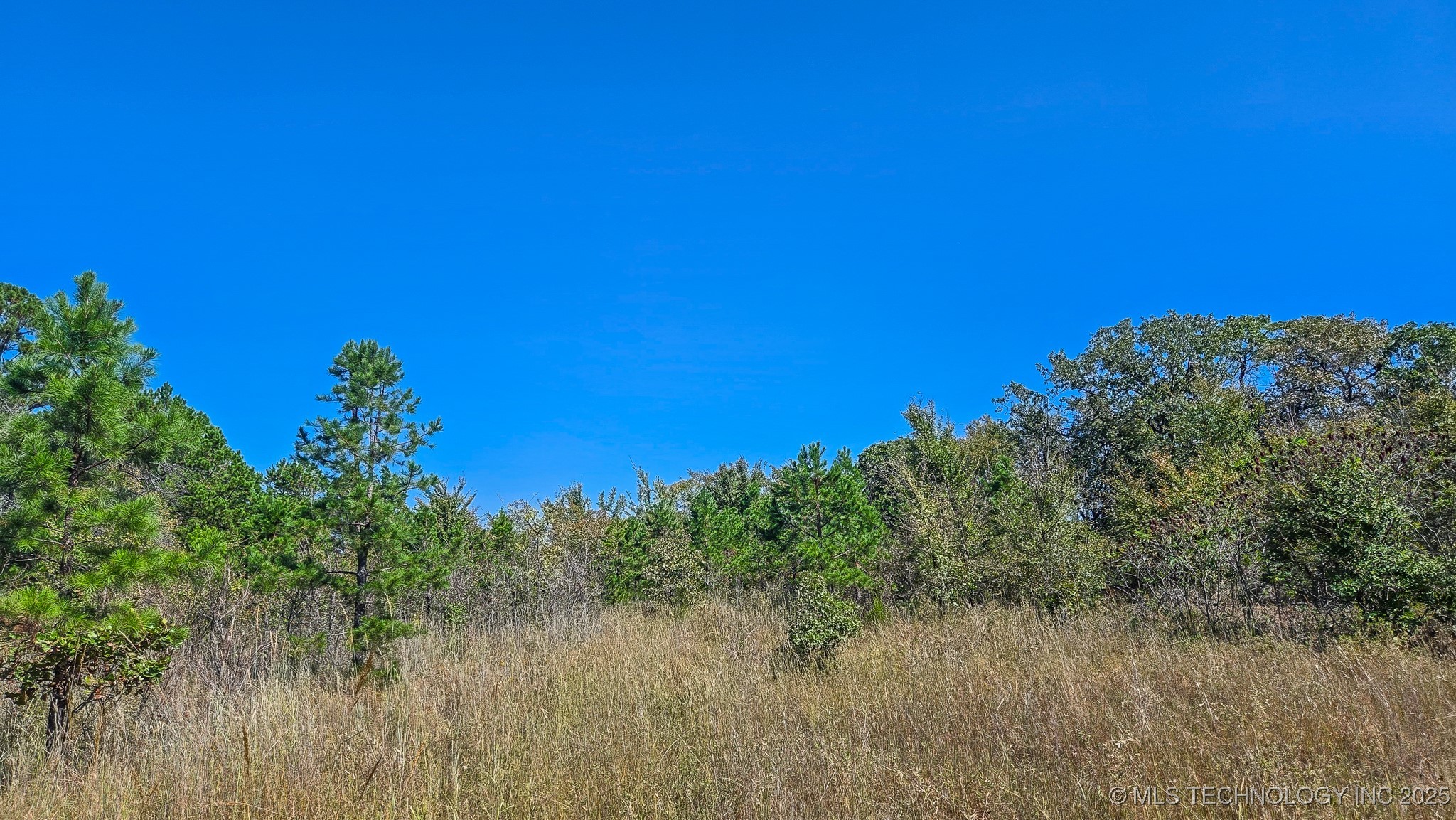 S 4270 Road Property Photo 34