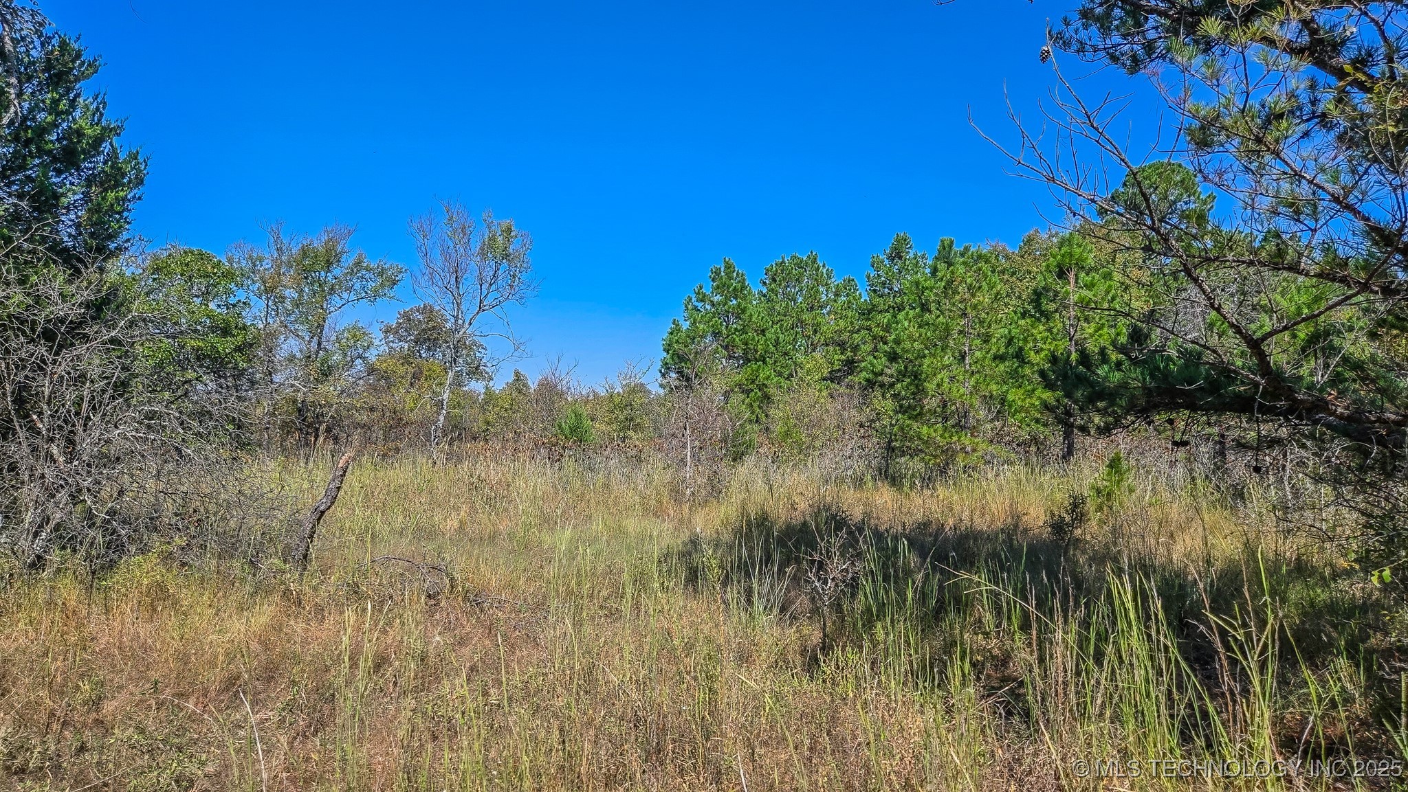 S 4270 Road Property Photo 35