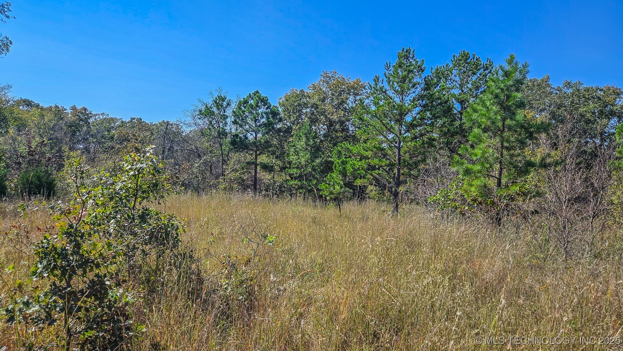 S 4270 Road Property Photo 37