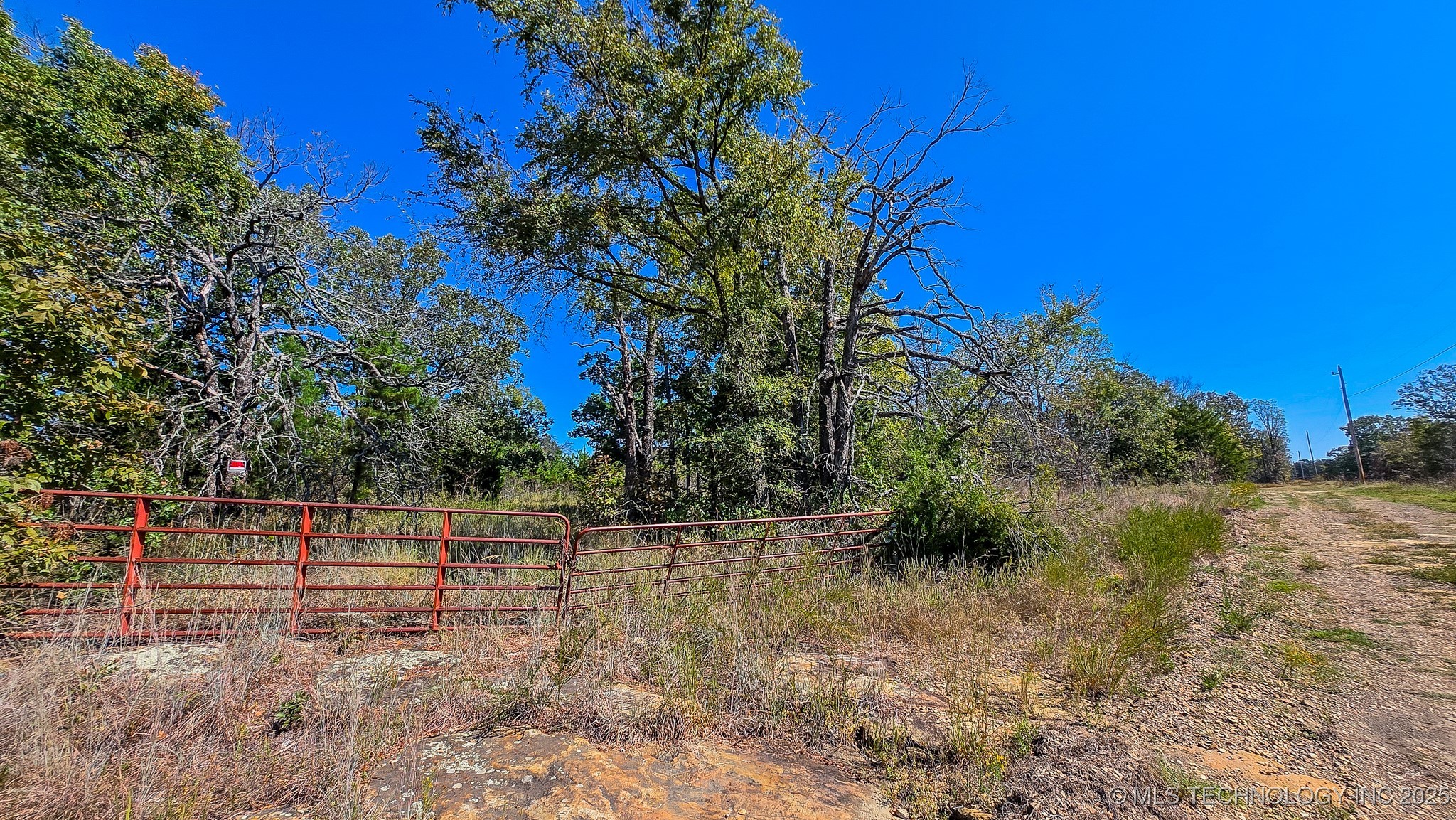 S 4270 Road Property Photo 38