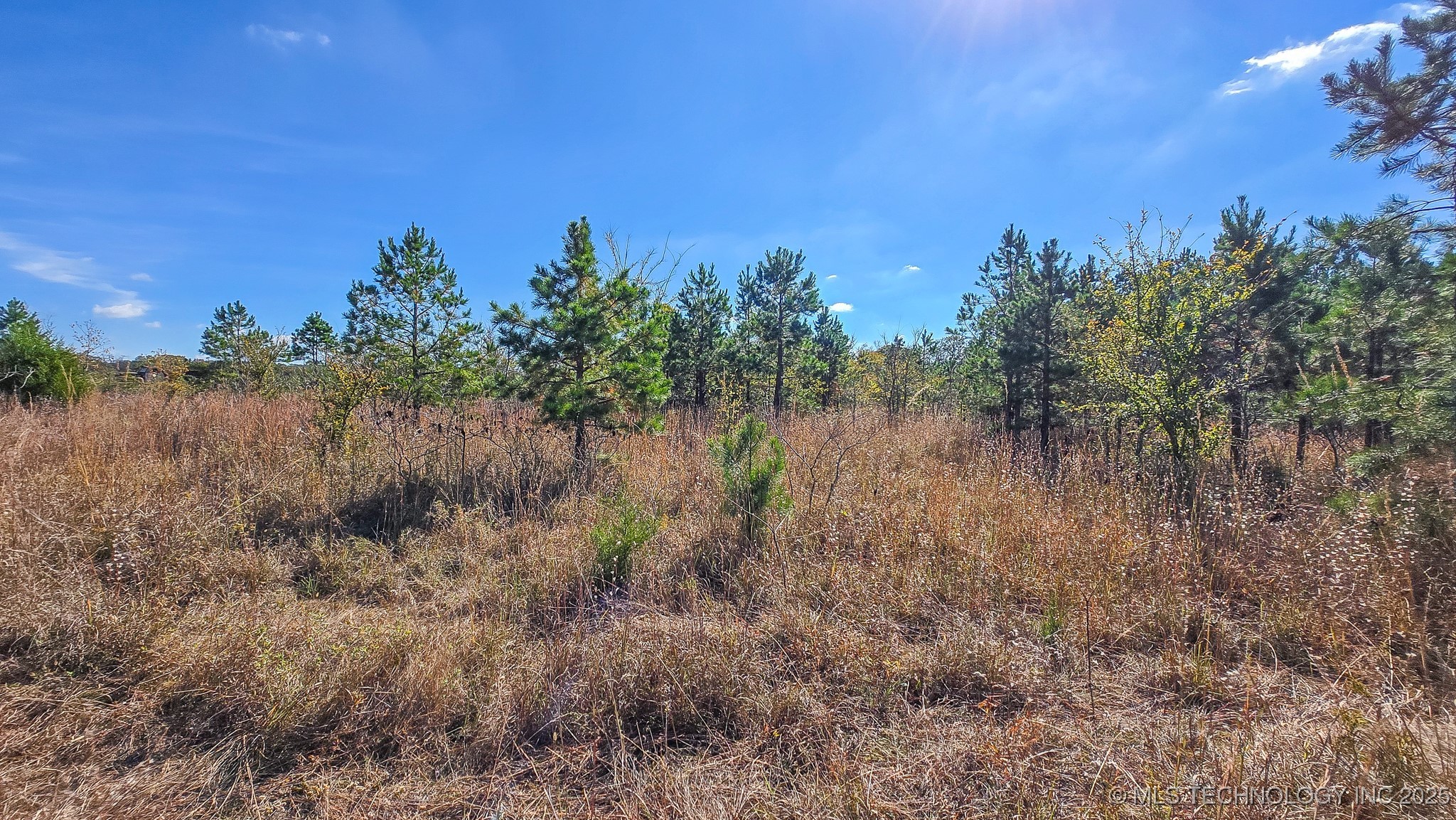 S 4270 Road Property Photo 41