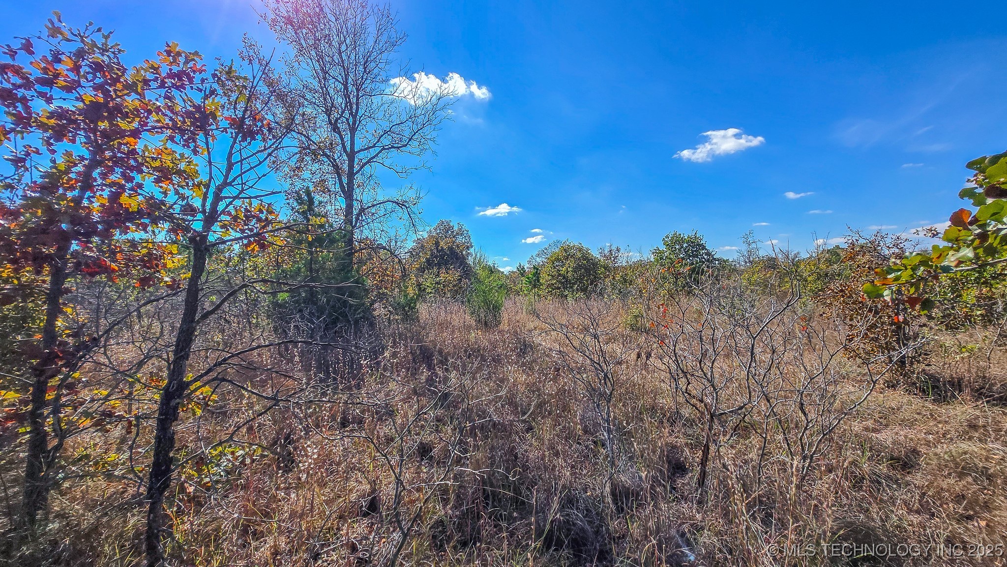 S 4270 Road Property Photo 47