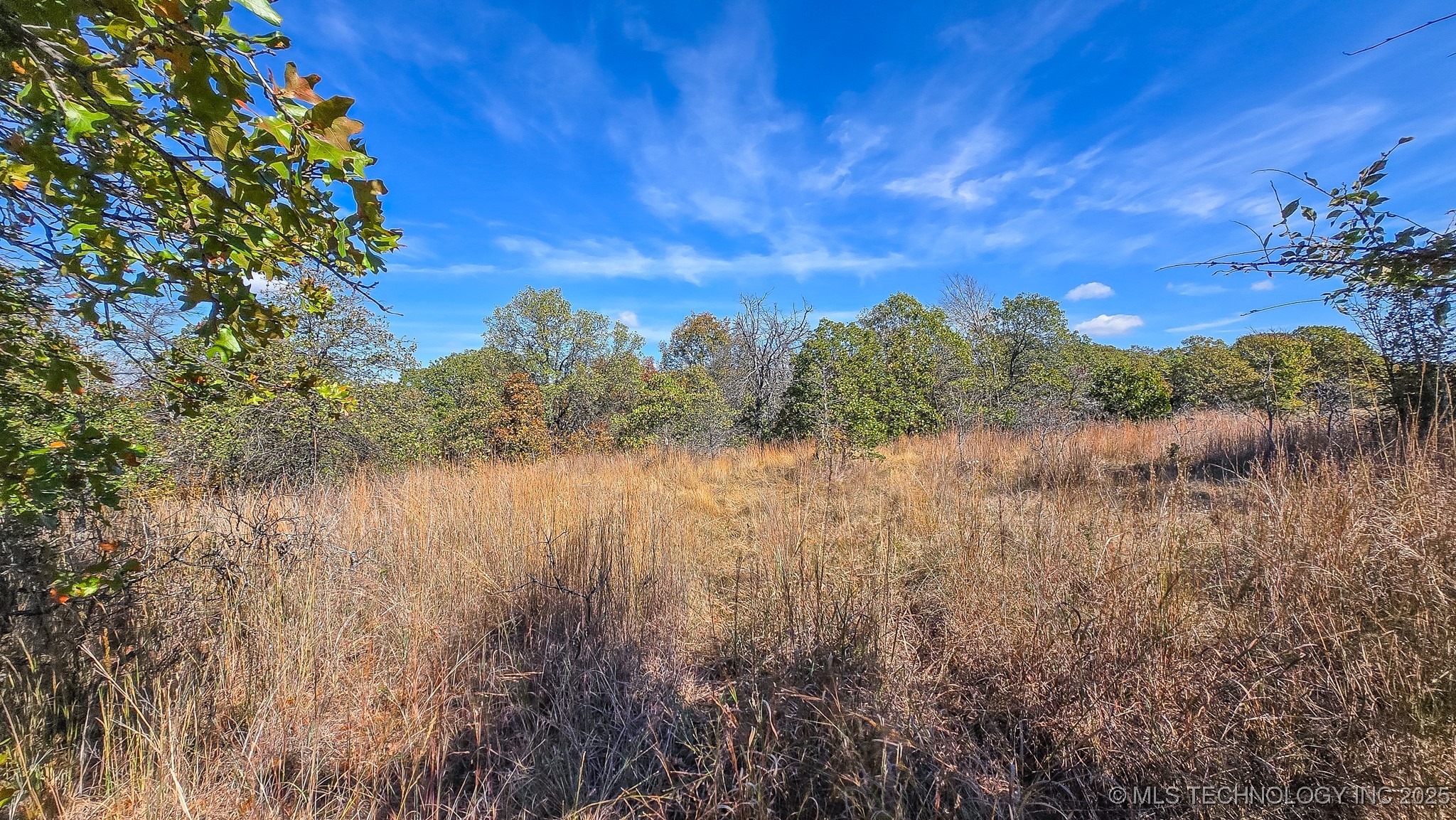 S 4270 Road Property Photo 48