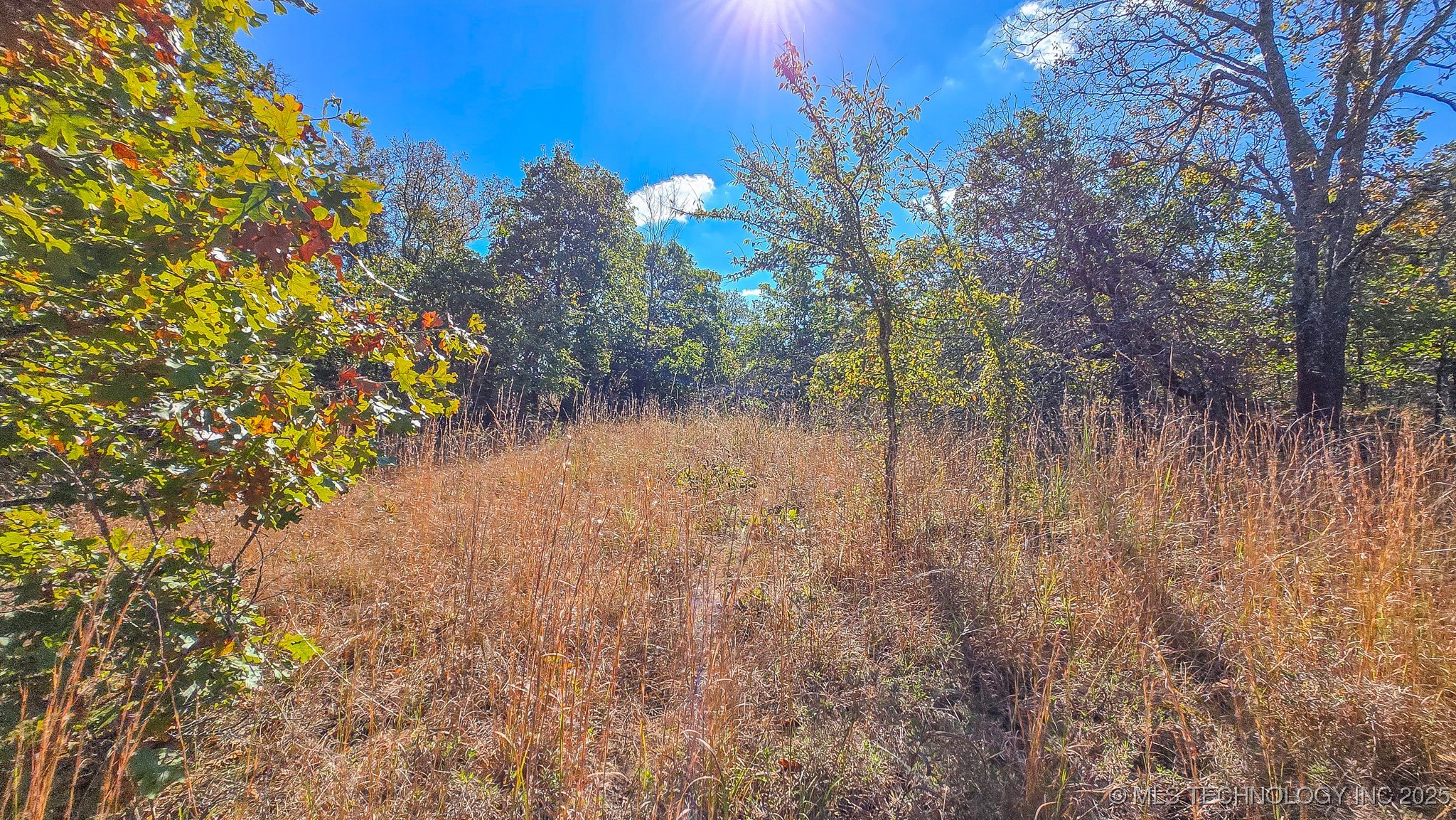 S 4270 Road Property Photo 52