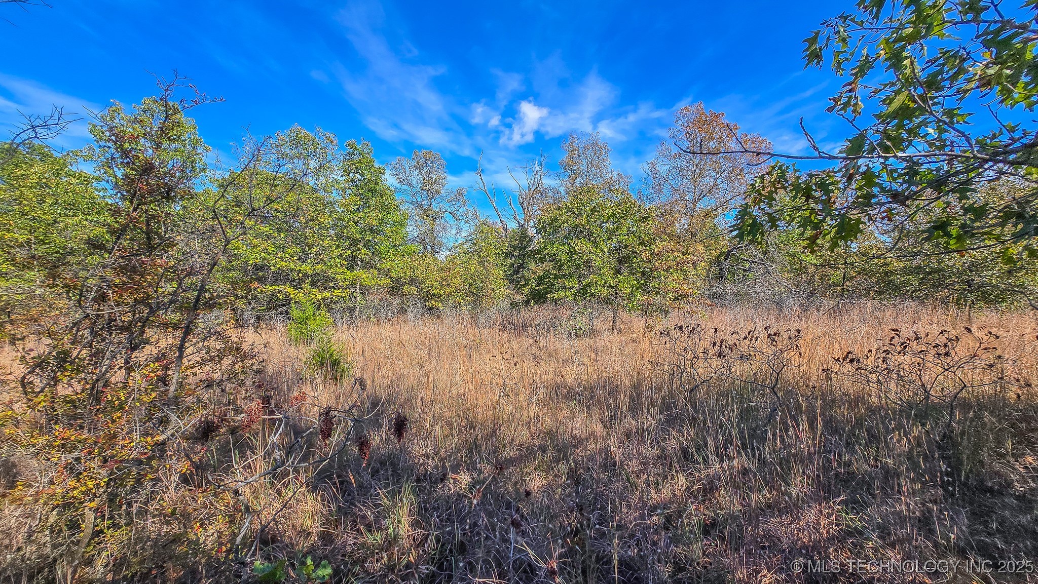 S 4270 Road Property Photo 54