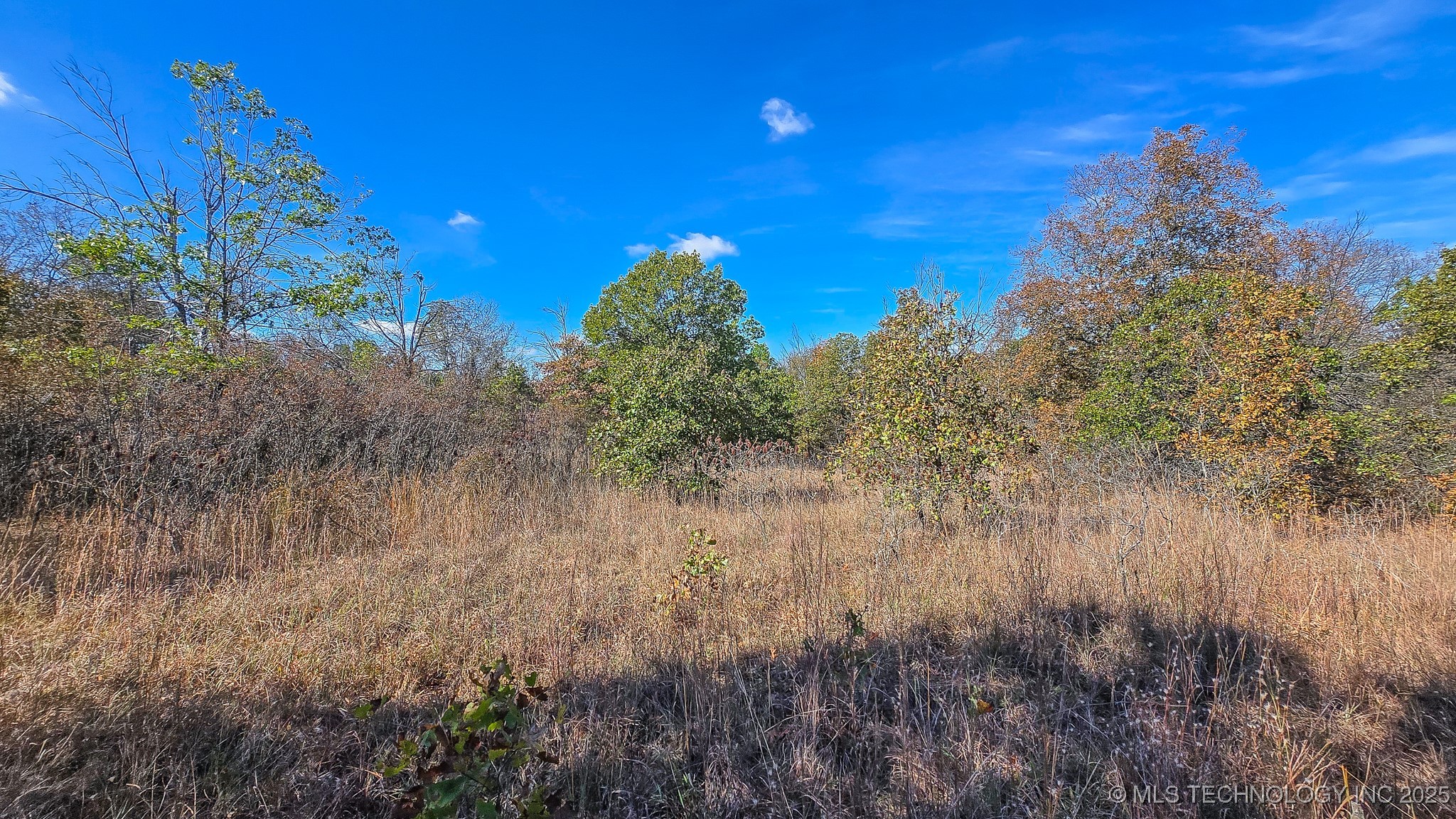 S 4270 Road Property Photo 55