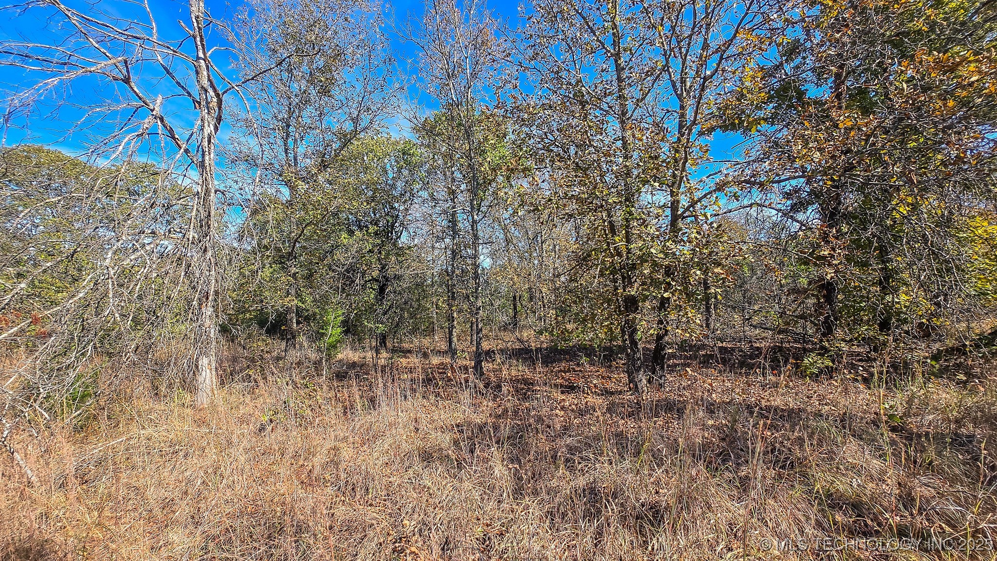 S 4270 Road Property Photo 57