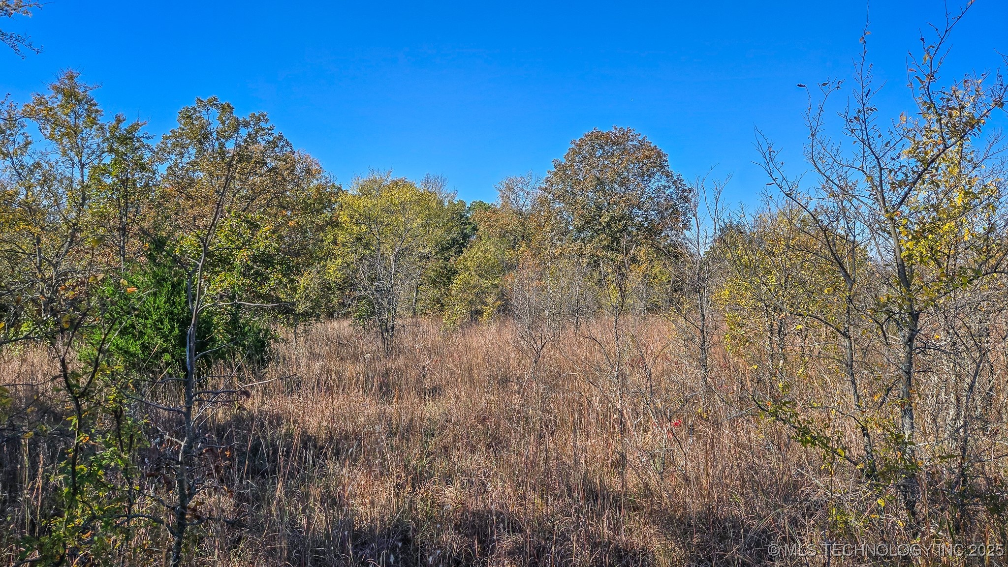 S 4270 Road Property Photo 61