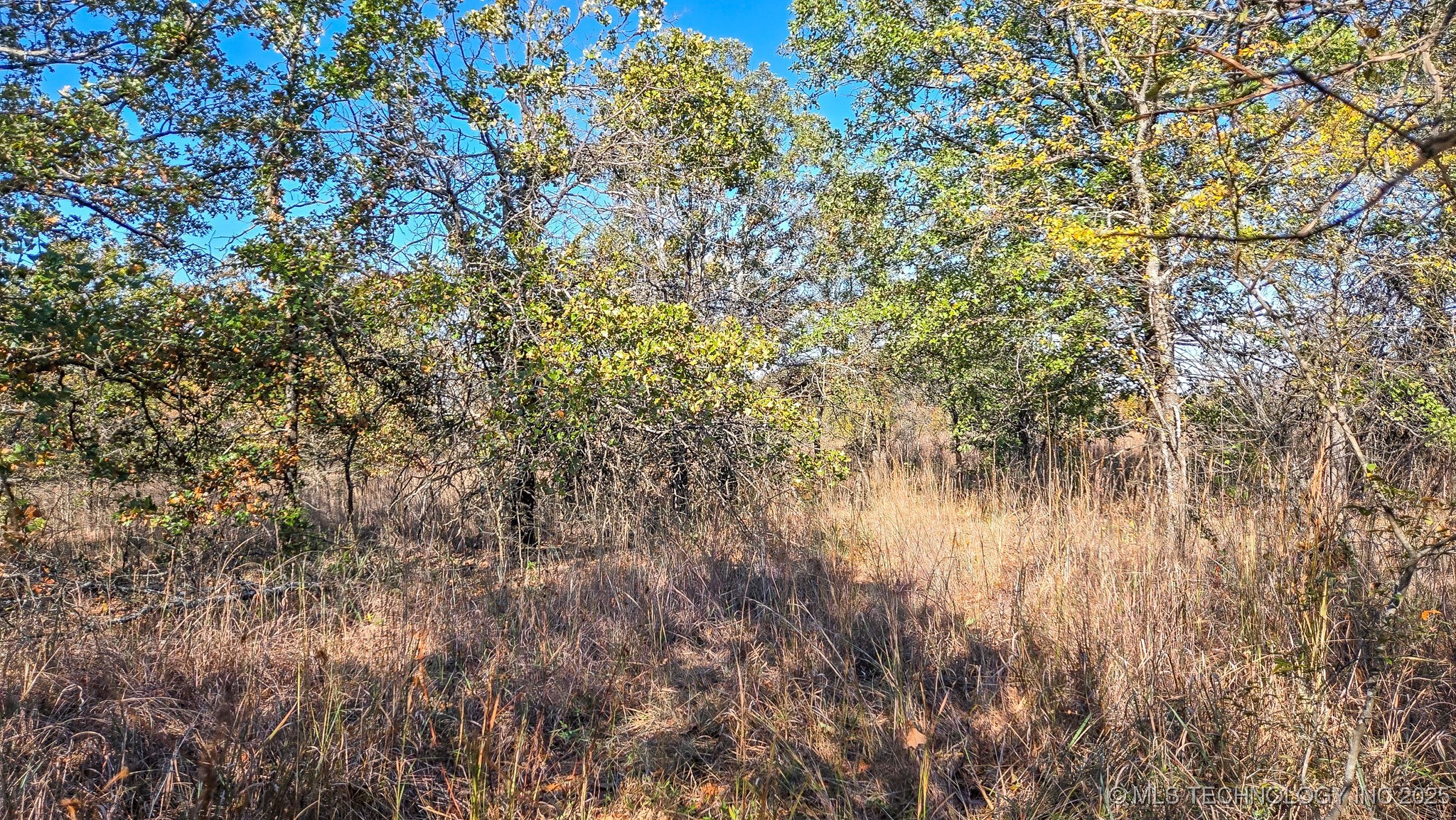 S 4270 Road Property Photo 64