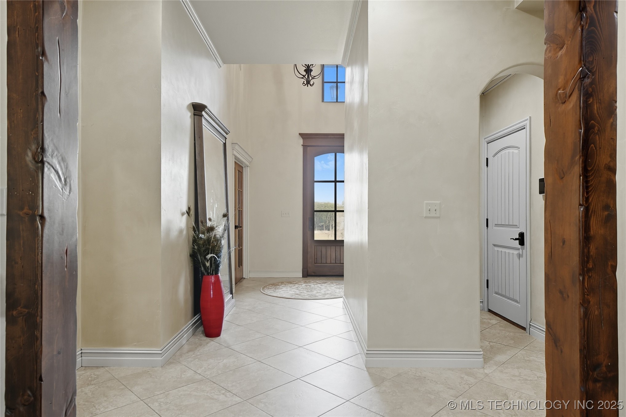 13230 S 66th Place Property Photo 4