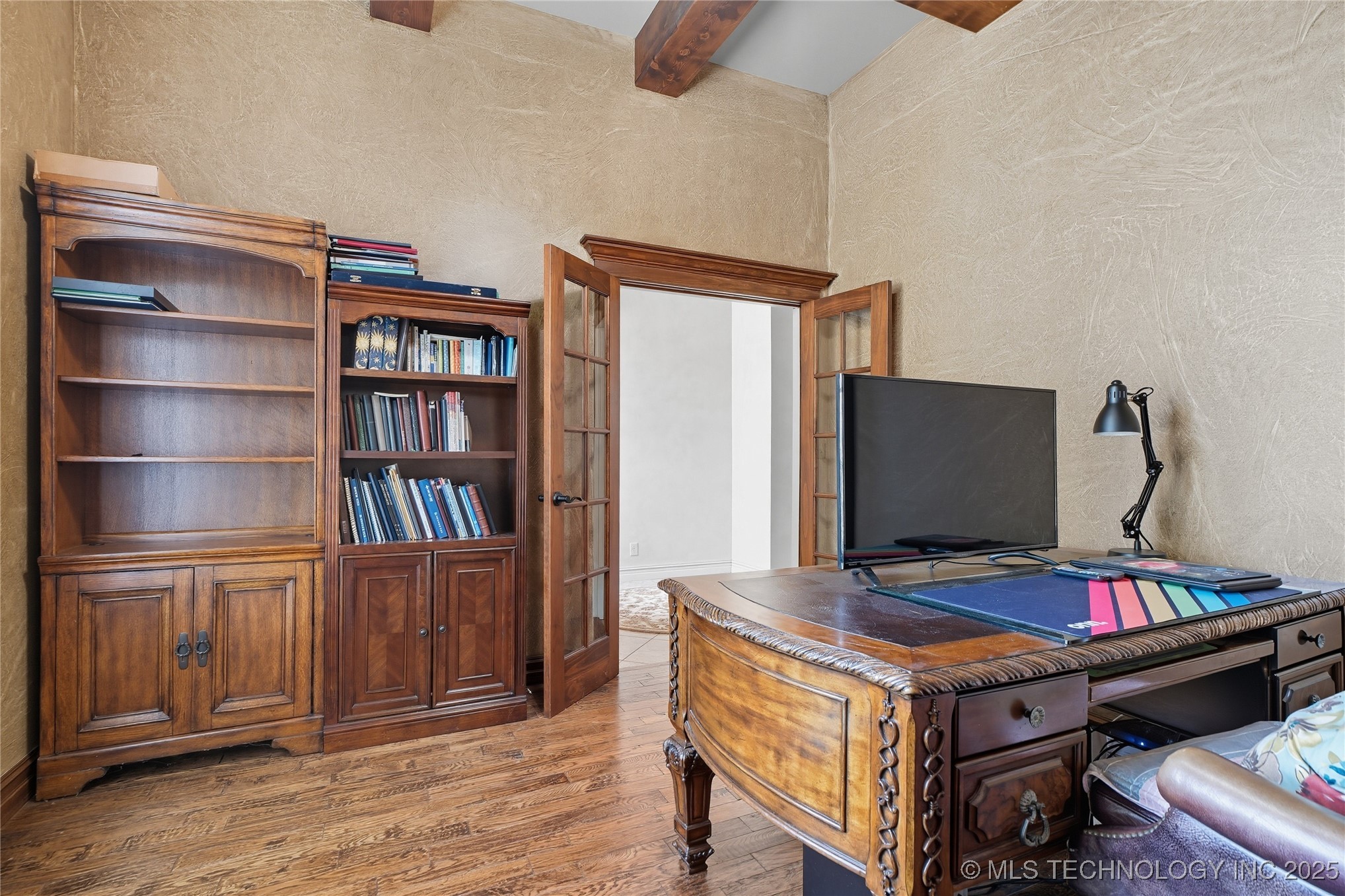 13230 S 66th Place Property Photo 6